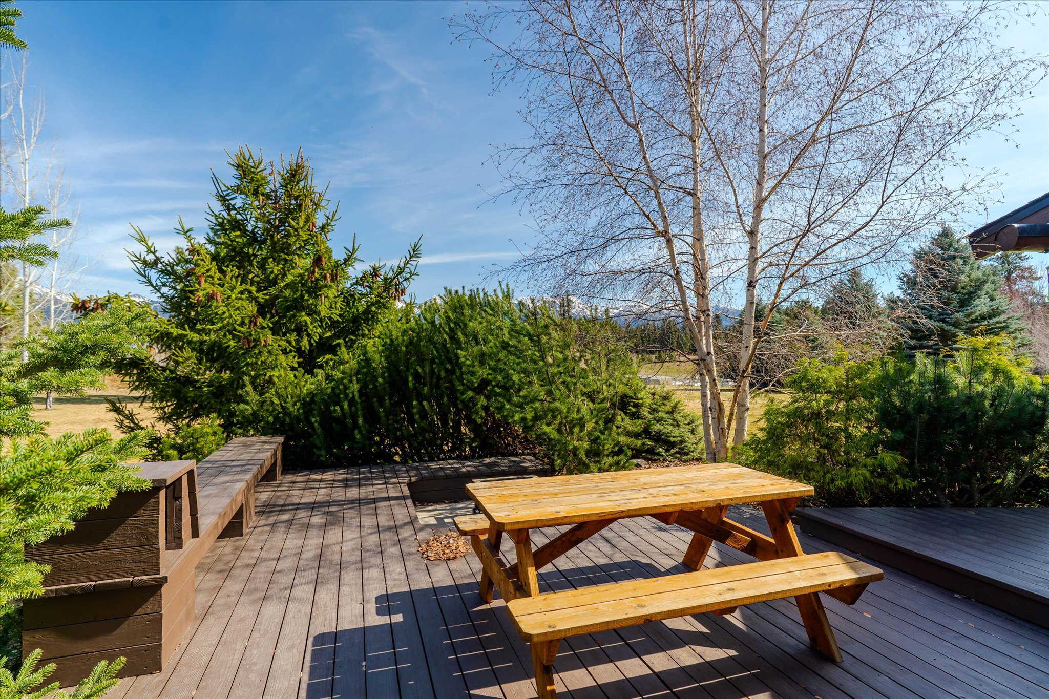 182 Moondance Trail Property Photo 70