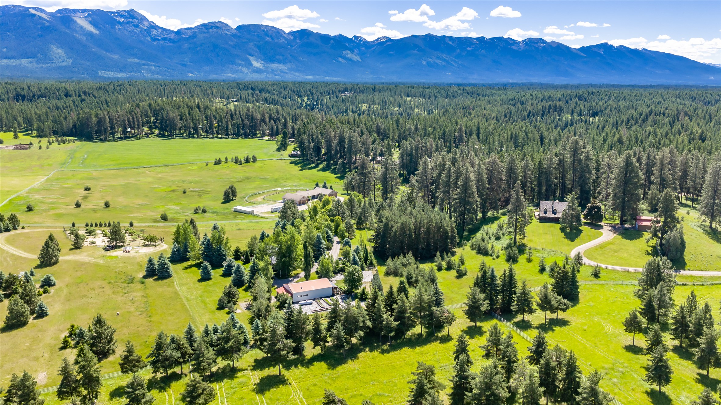 182 Moondance Trail Property Photo 71