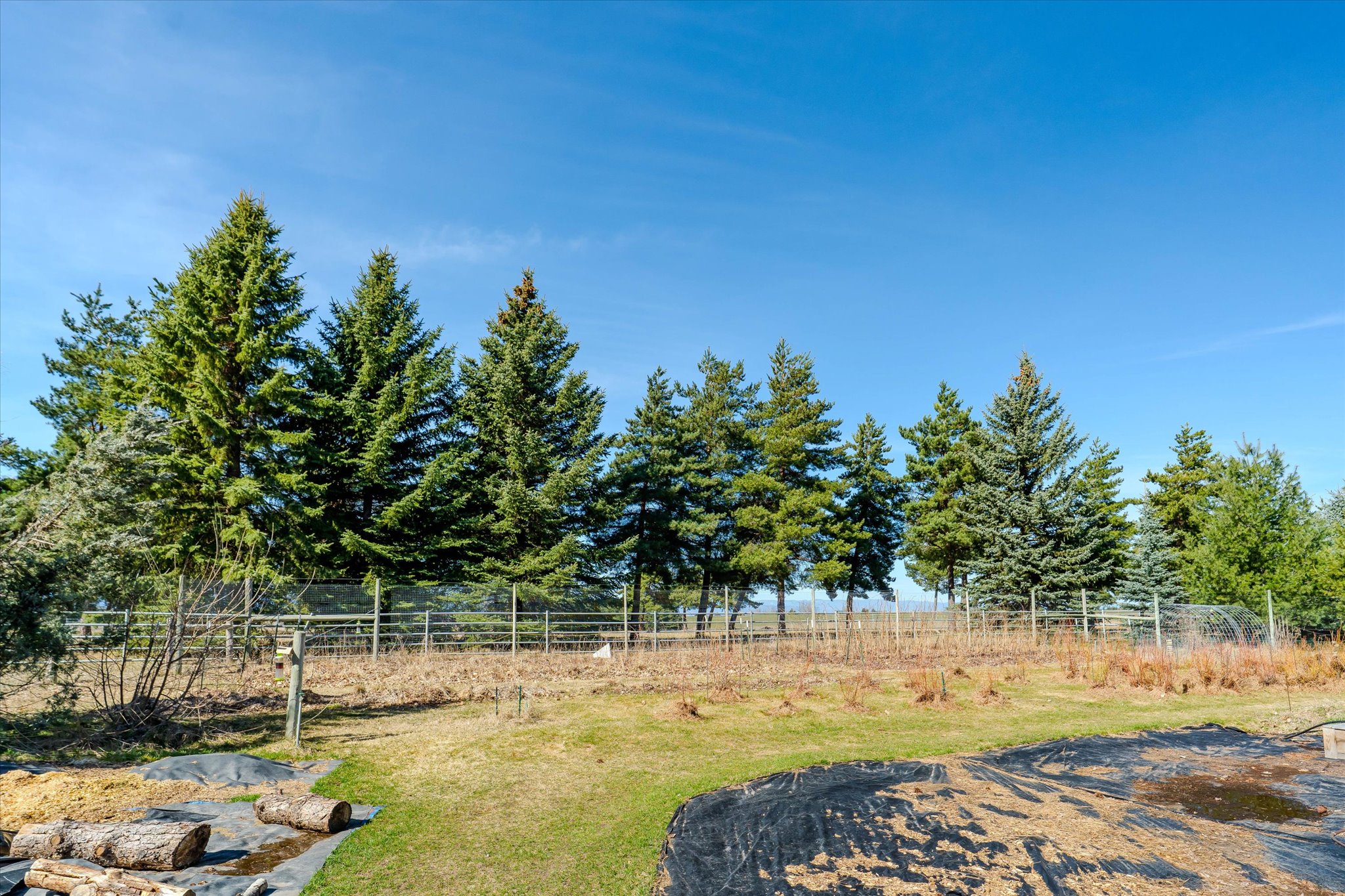 182 Moondance Trail Property Photo 72