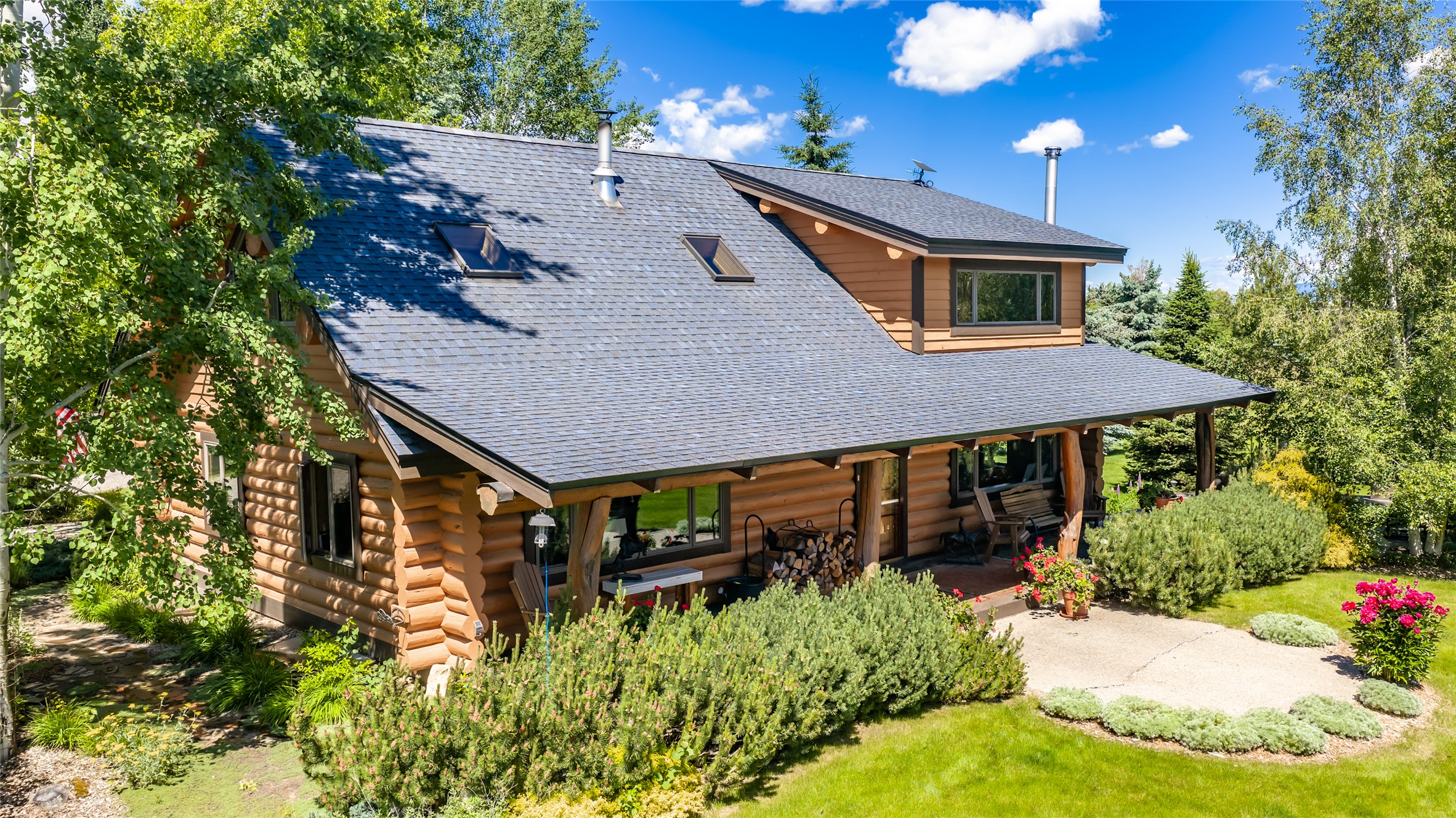 182 Moondance Trail Property Photo 73