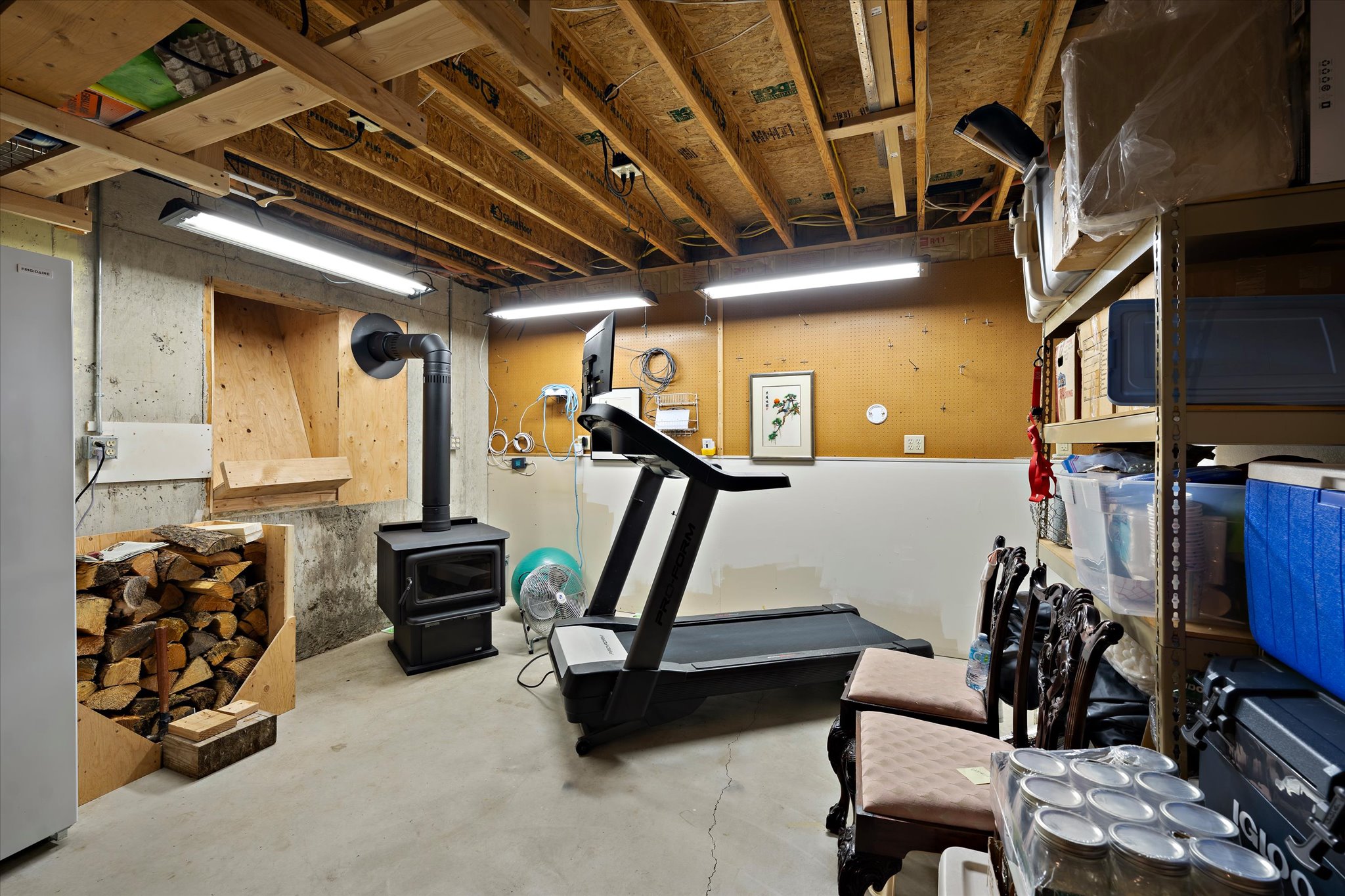 182 Moondance Trail Property Photo 74