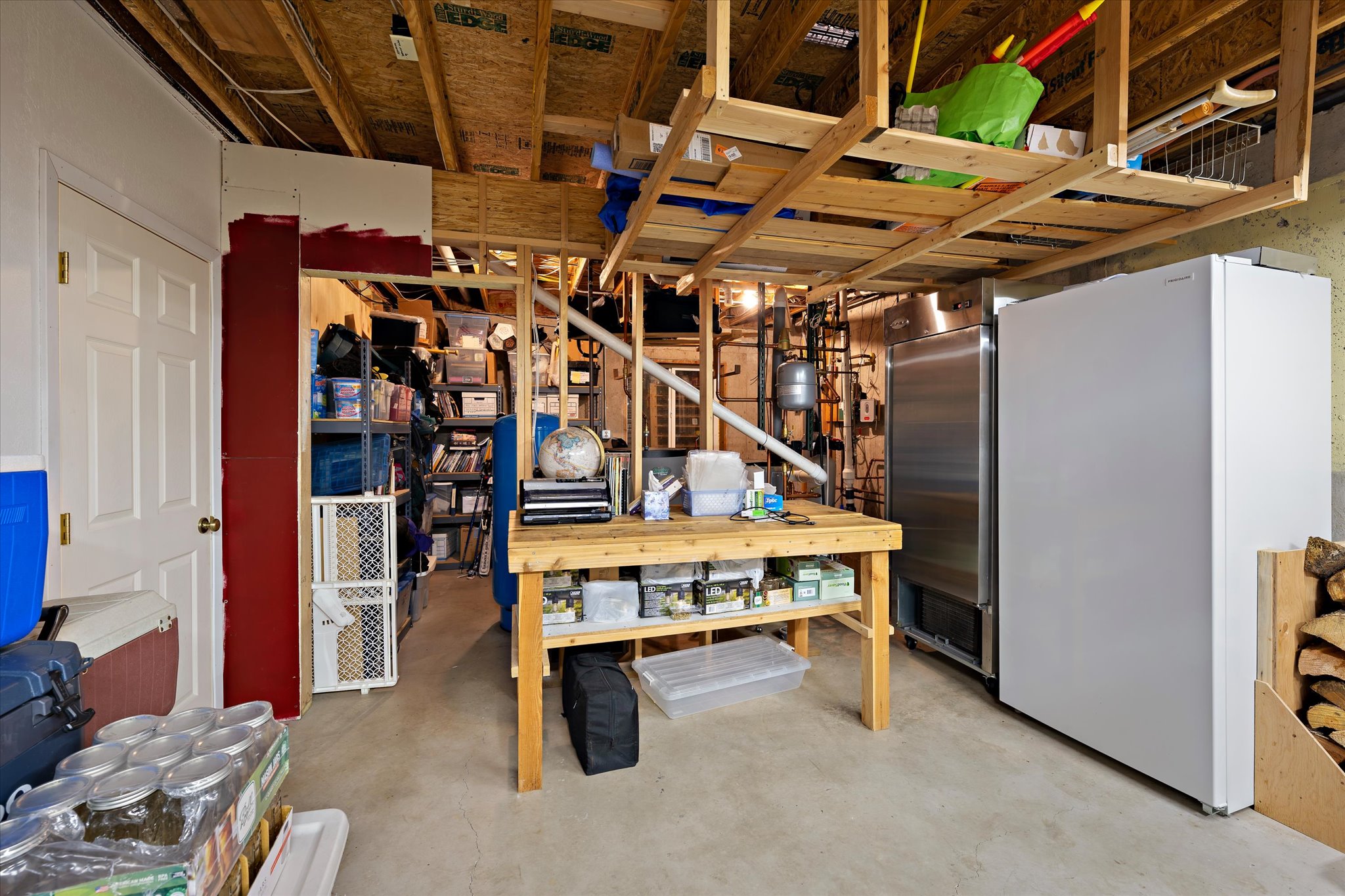 182 Moondance Trail Property Photo 75