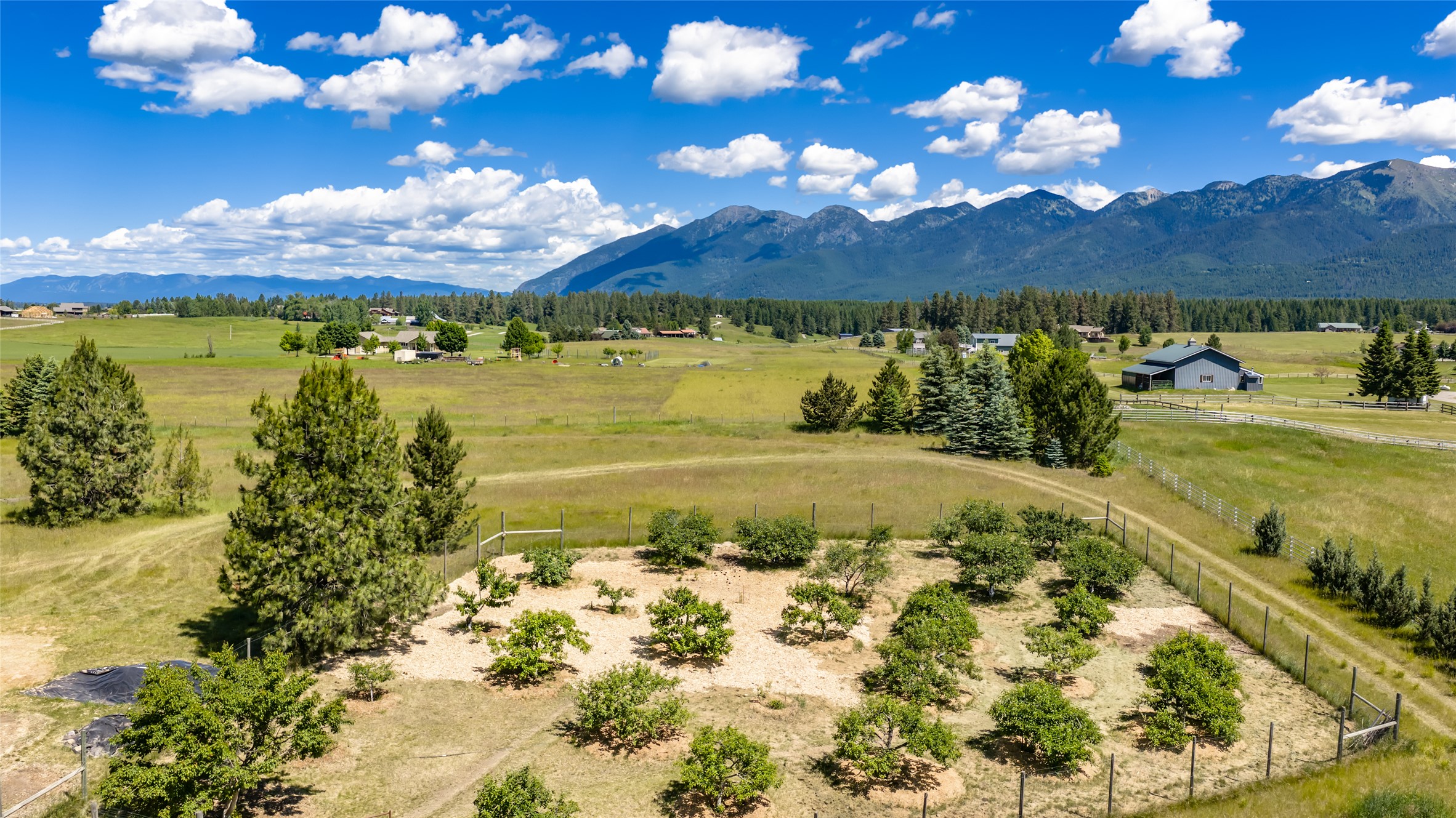 182 Moondance Trail Property Photo 78