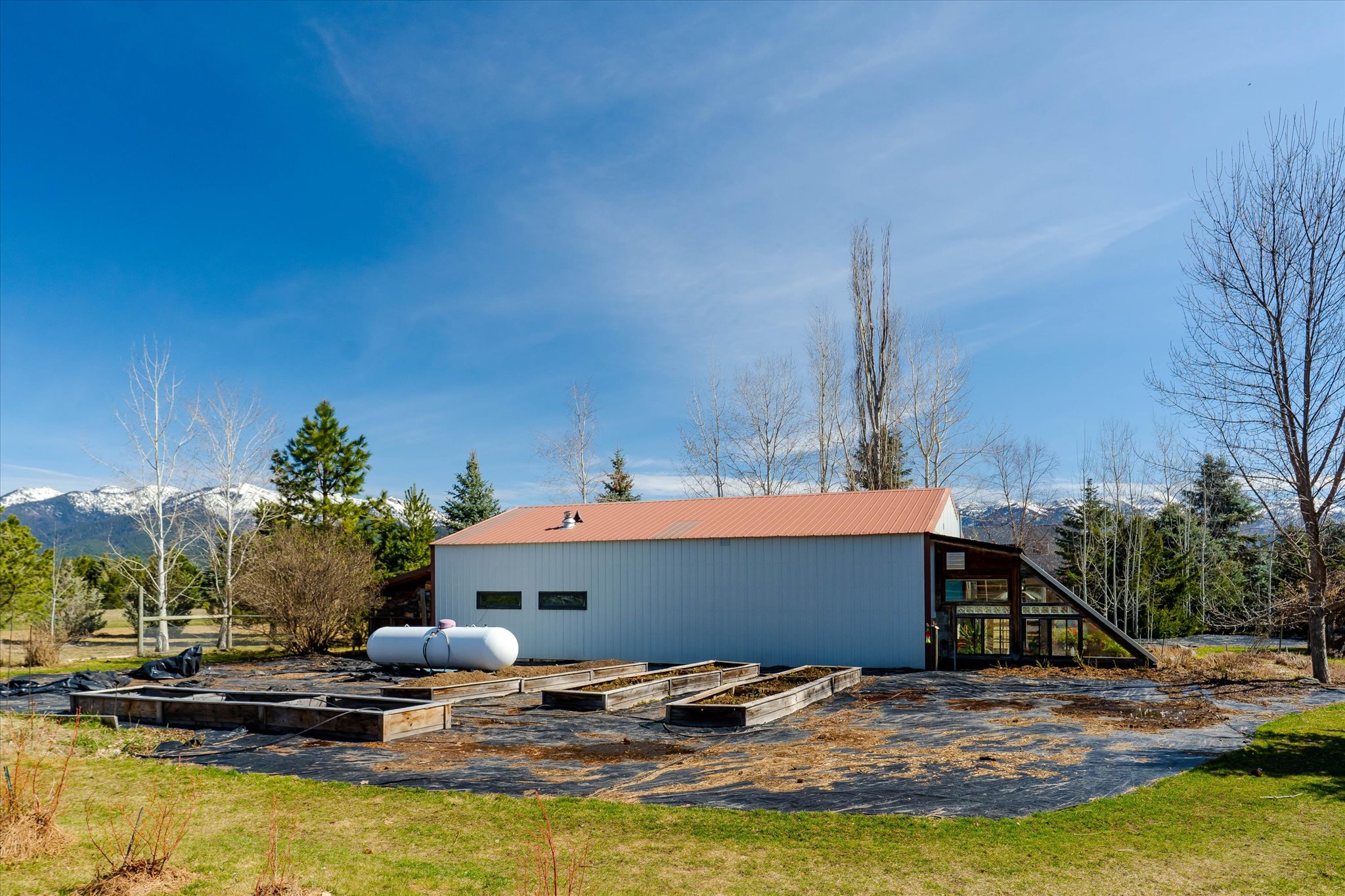 182 Moondance Trail Property Photo 82