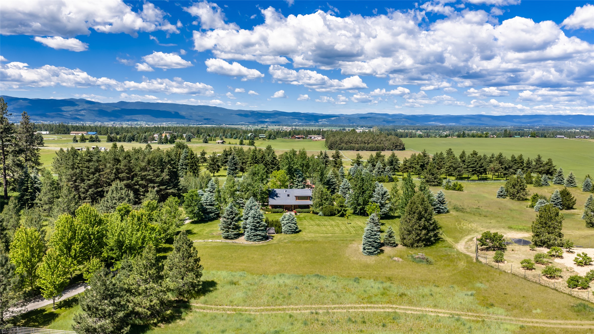 182 Moondance Trail Property Photo 85