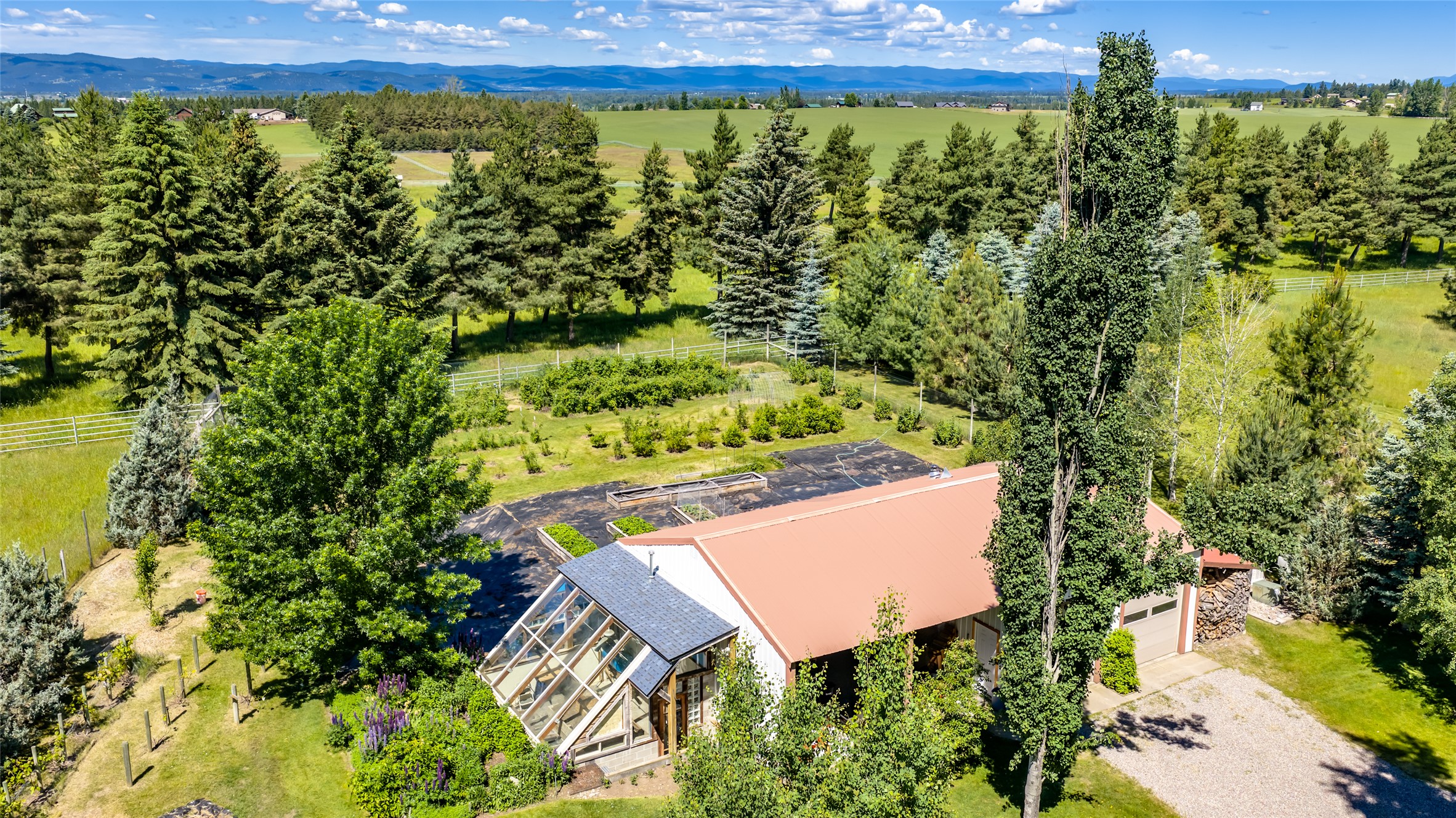182 Moondance Trail Property Photo 86