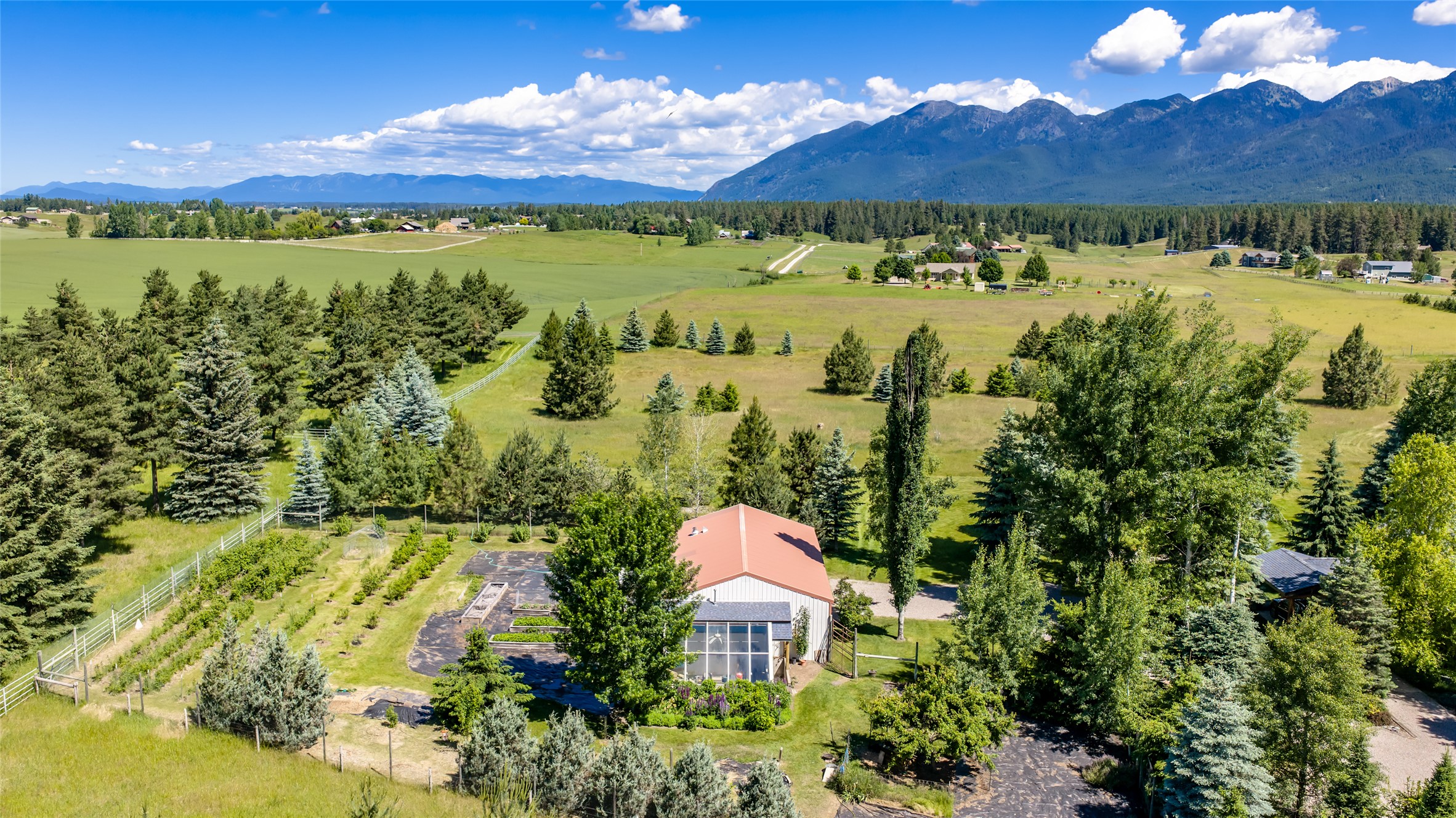 182 Moondance Trail Property Photo 88