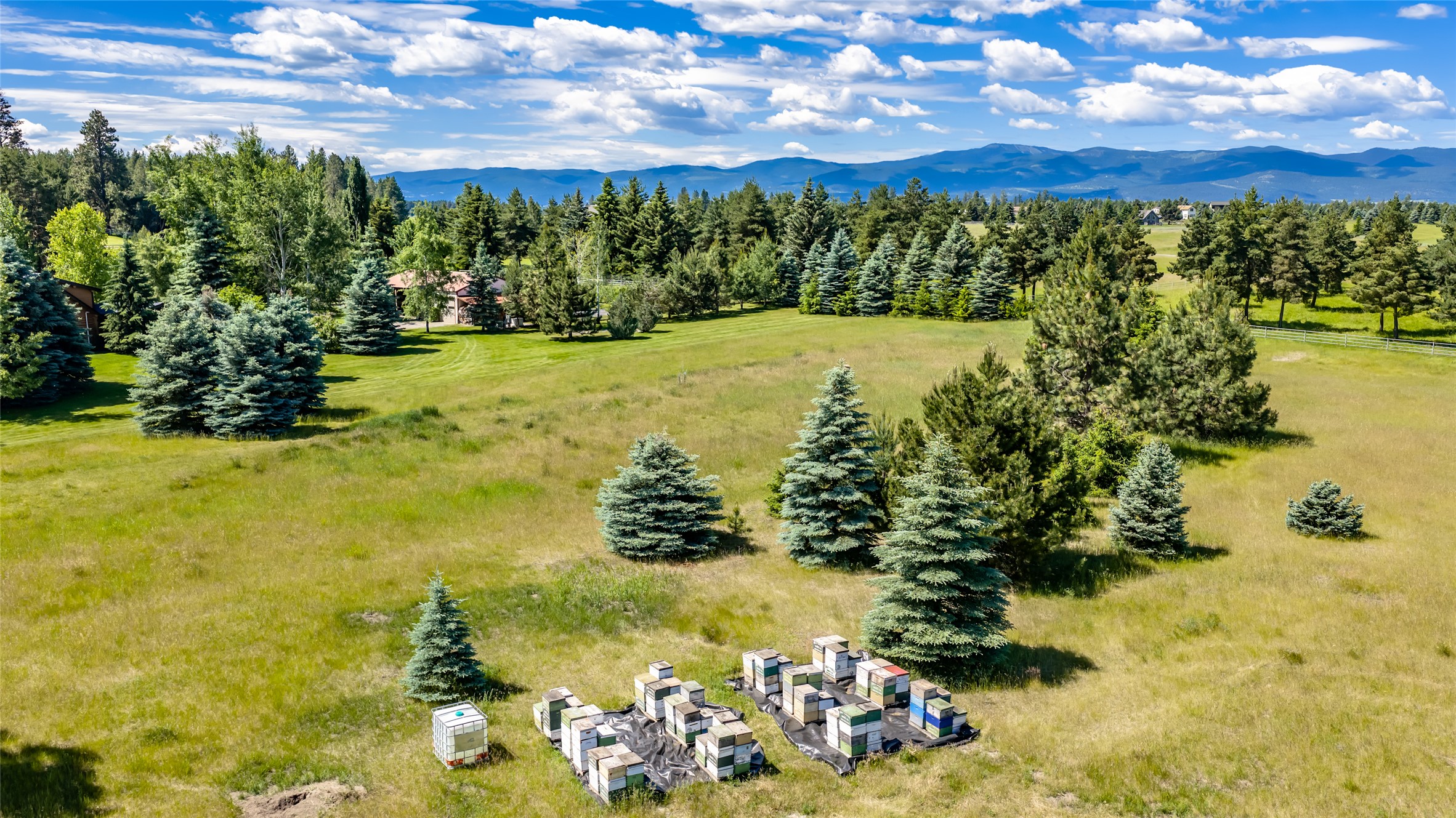 182 Moondance Trail Property Photo 89
