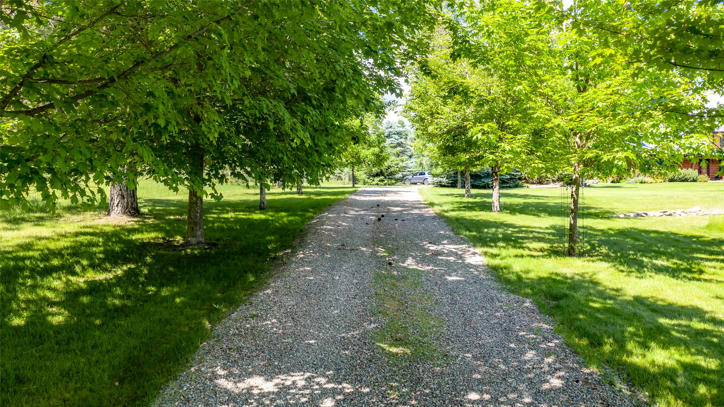 182 Moondance Trail Property Photo 92