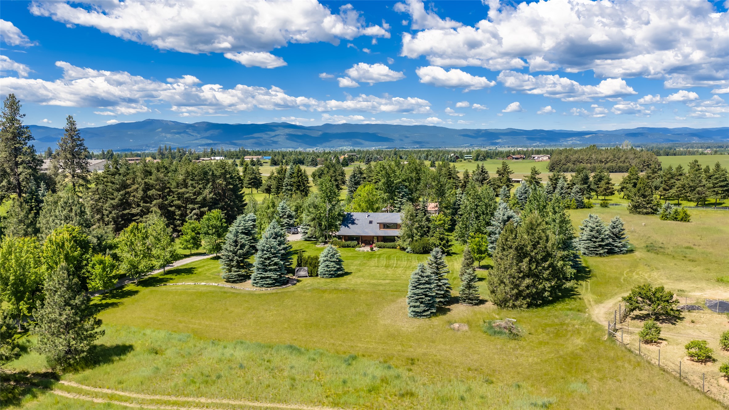 182 Moondance Trail Property Photo 94