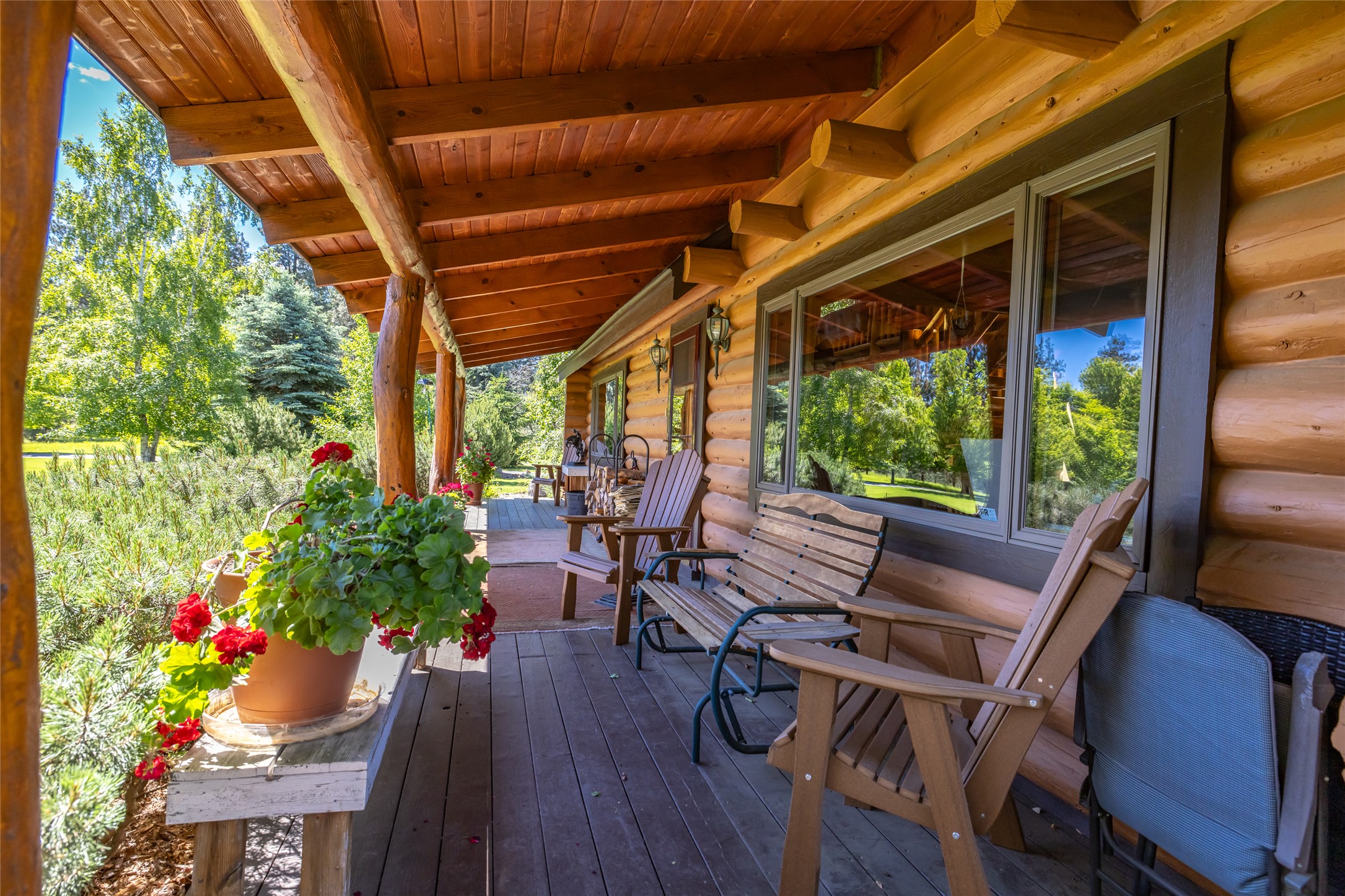 182 Moondance Trail Property Photo 97