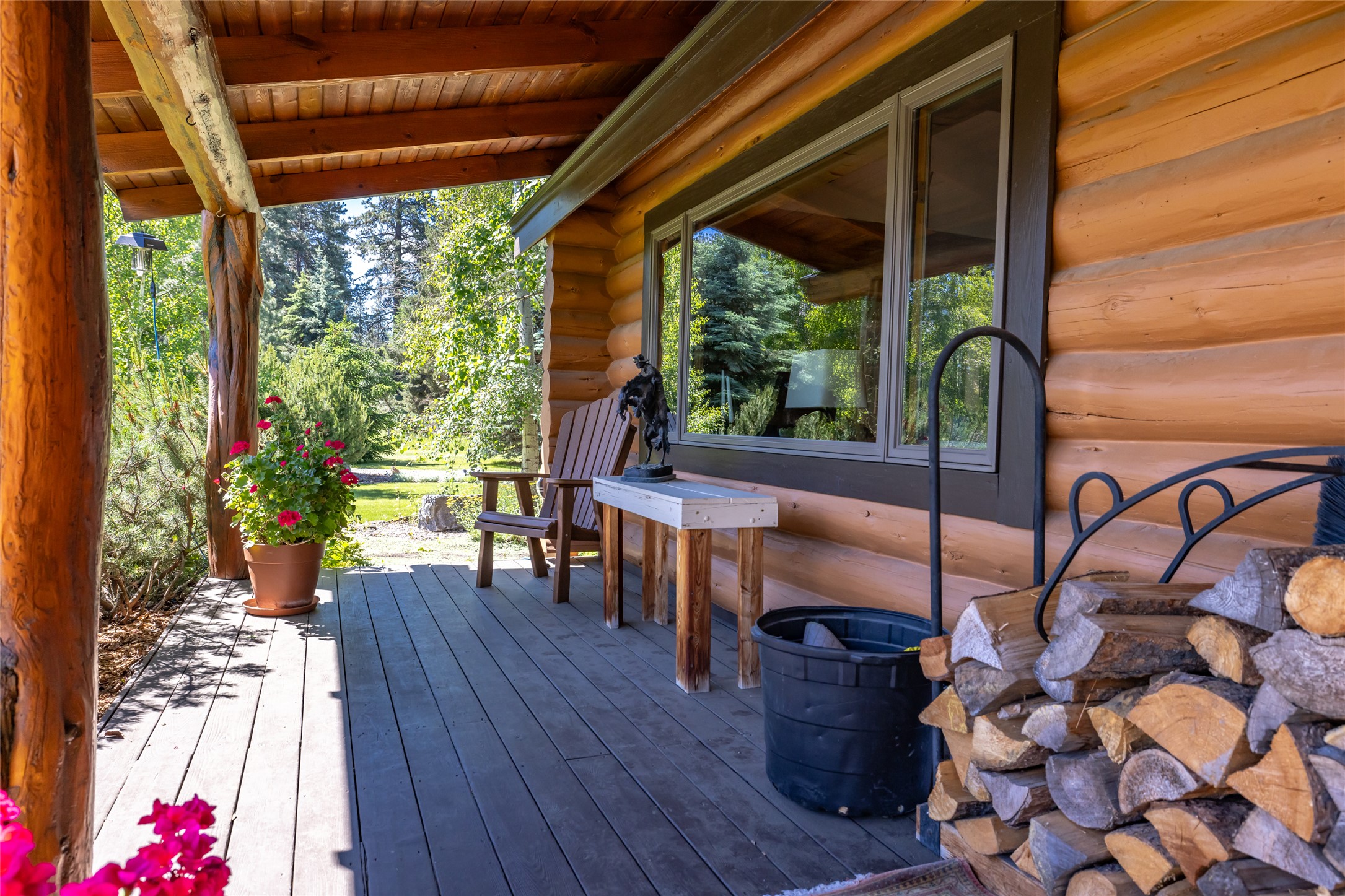 182 Moondance Trail Property Photo 98