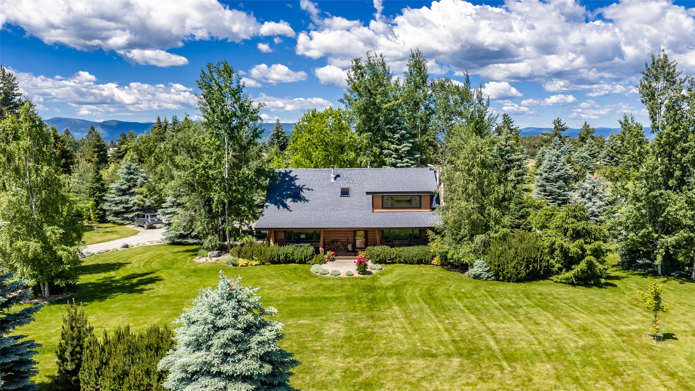 182 Moondance Trail Property Photo 100