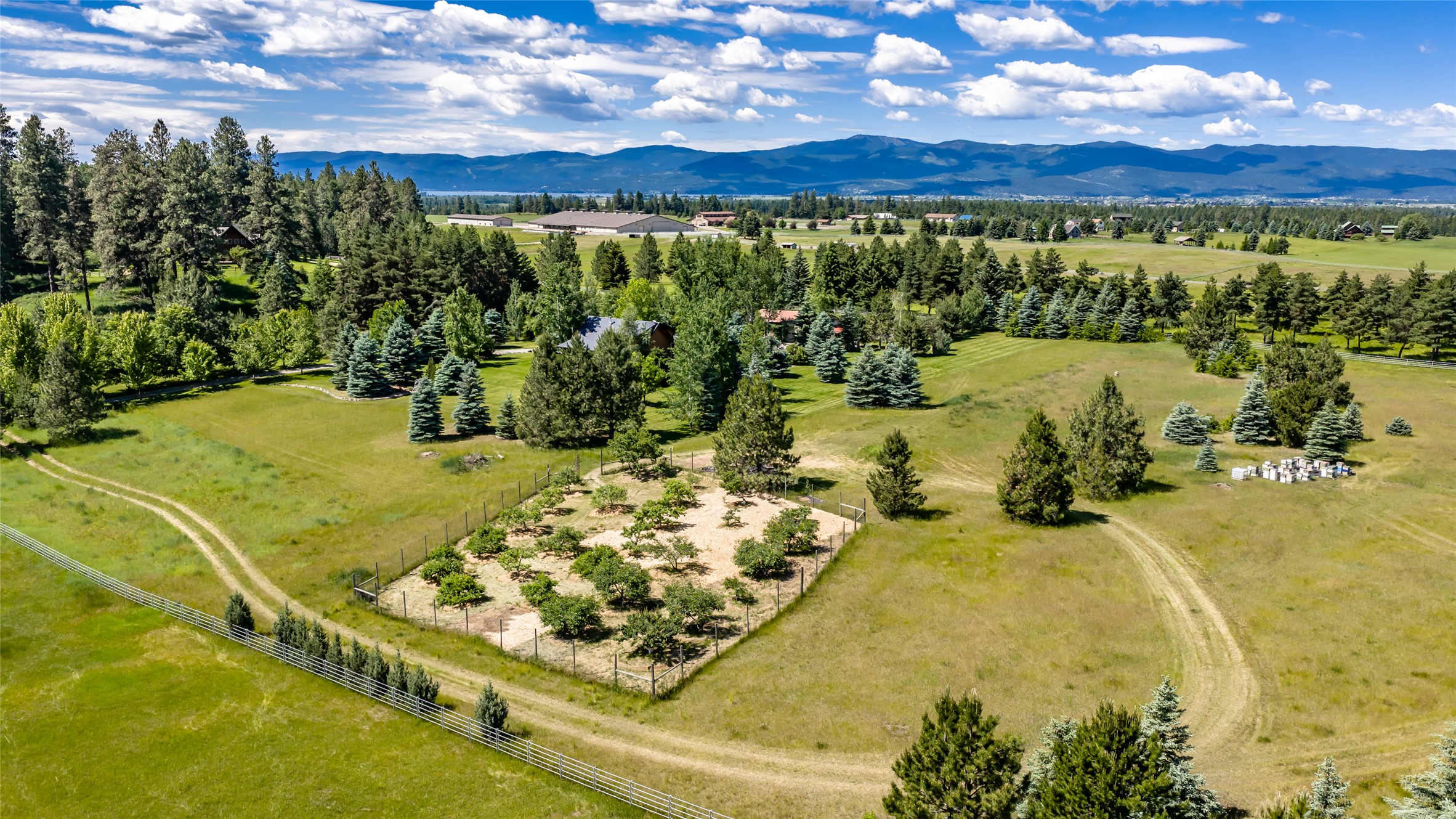 182 Moondance Trail Property Photo 102