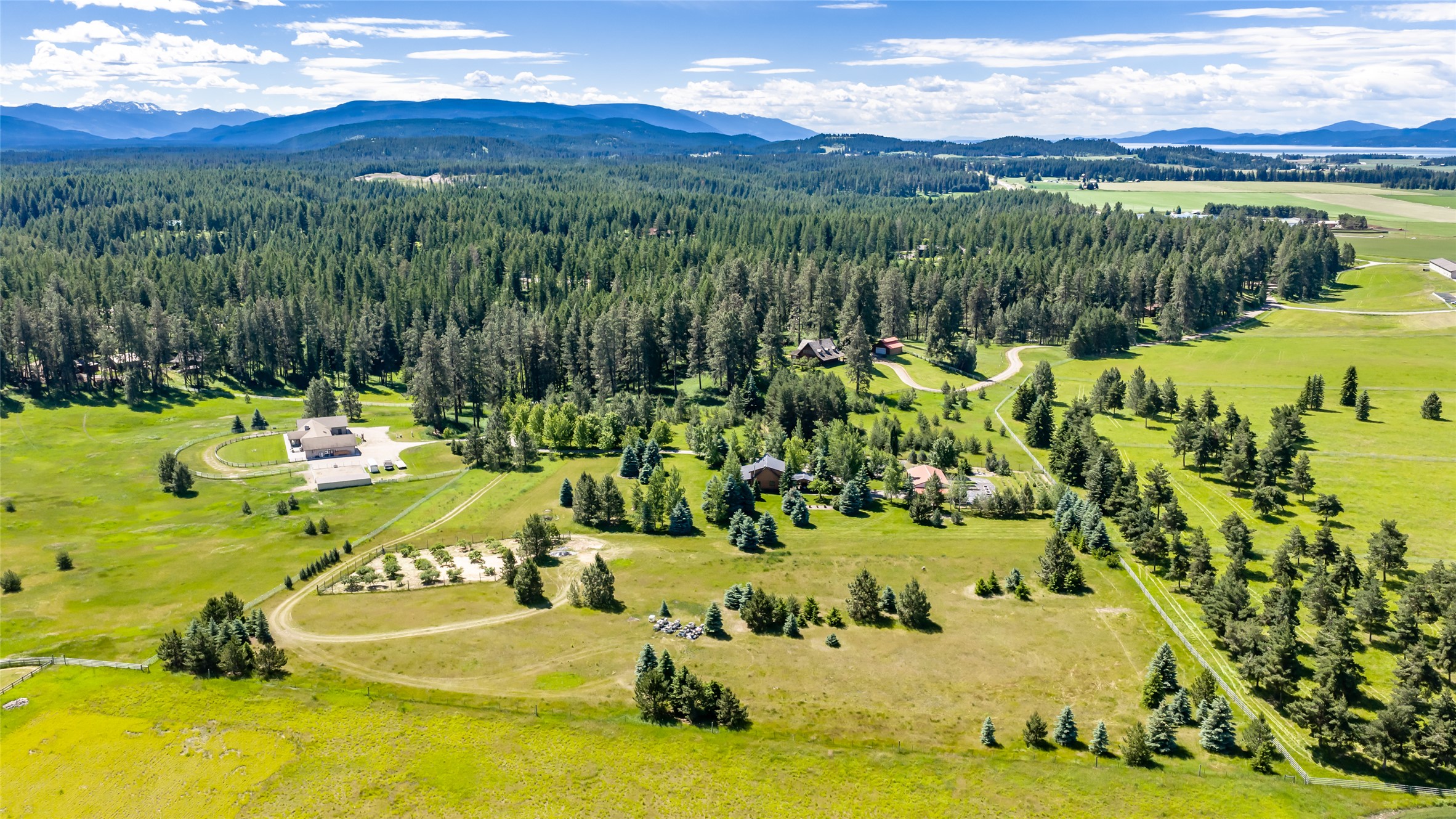 182 Moondance Trail Property Photo 103