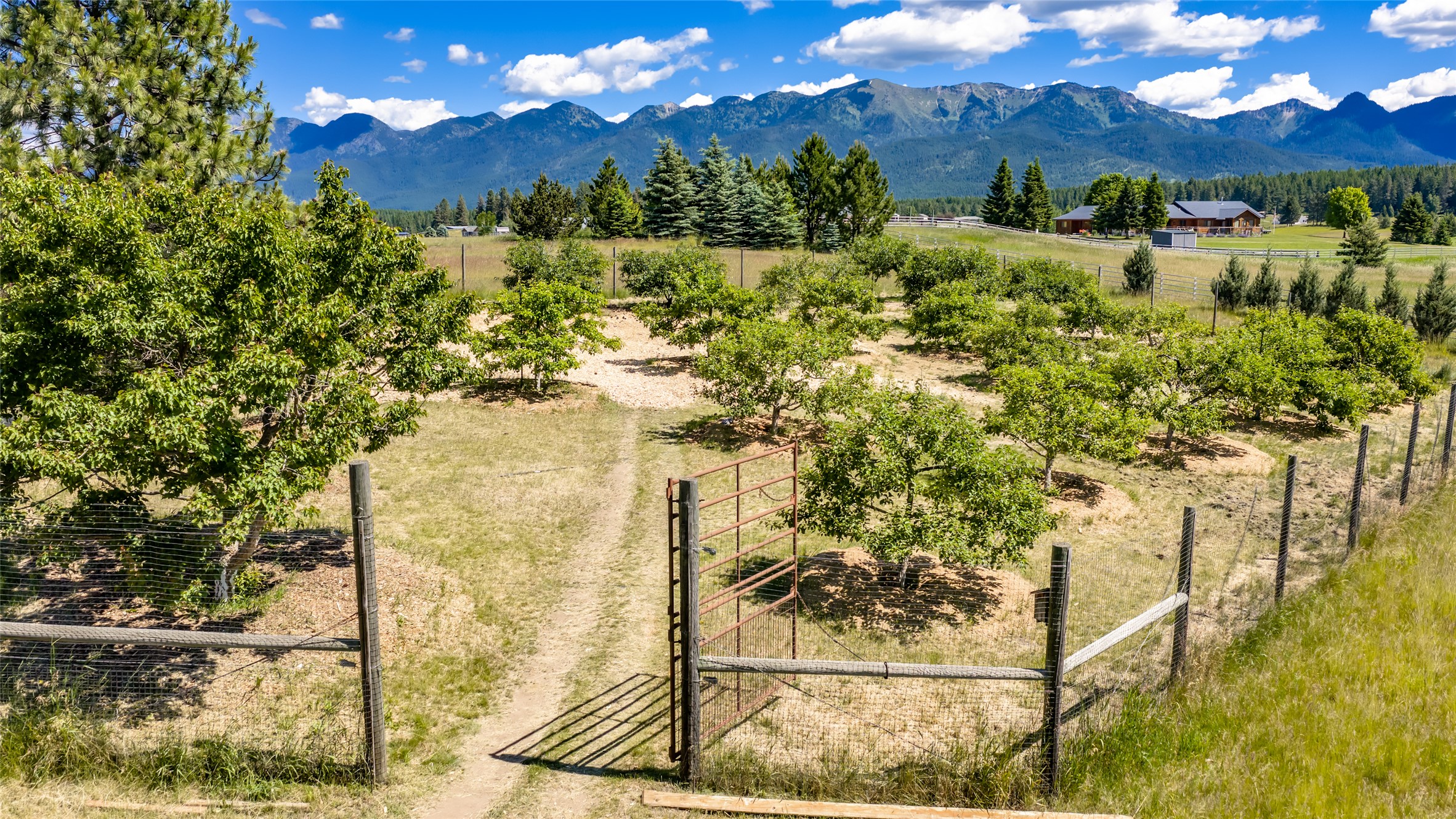 182 Moondance Trail Property Photo 105