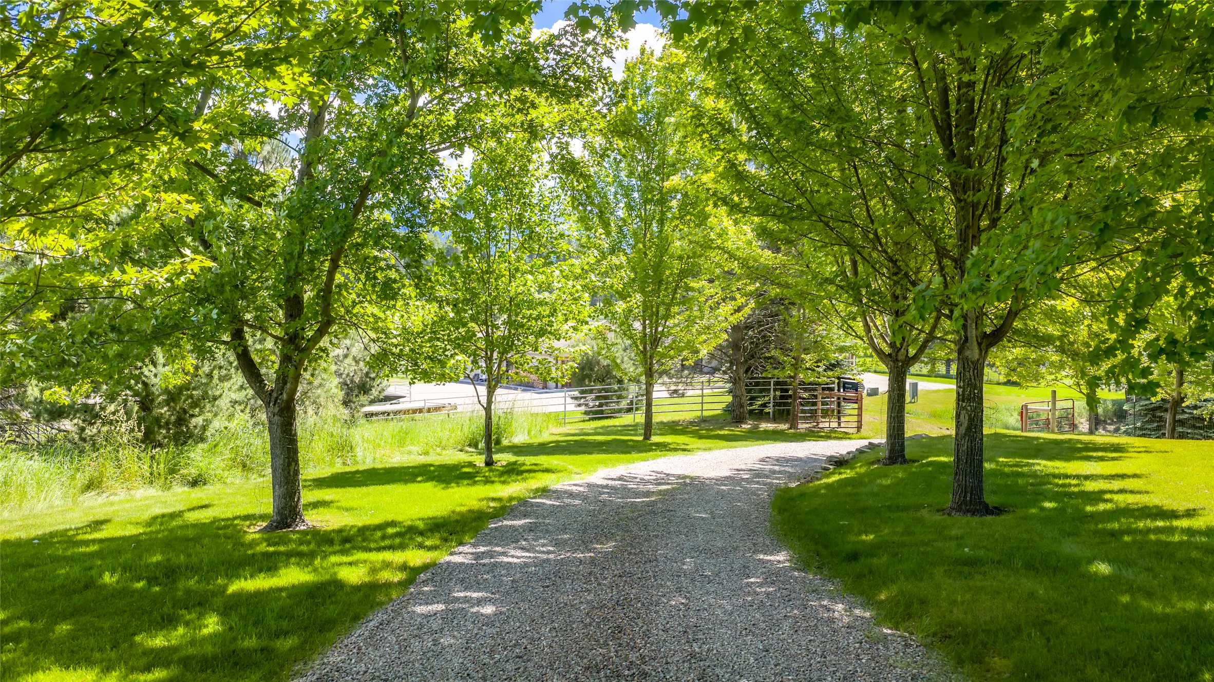 182 Moondance Trail Property Photo 108