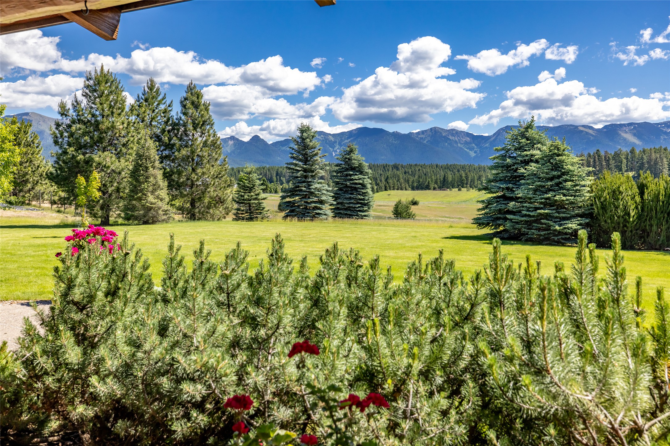 182 Moondance Trail Property Photo 109