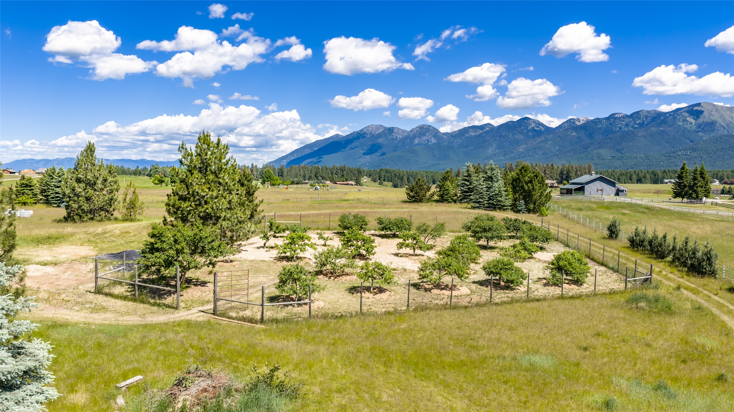 182 Moondance Trail Property Photo 112