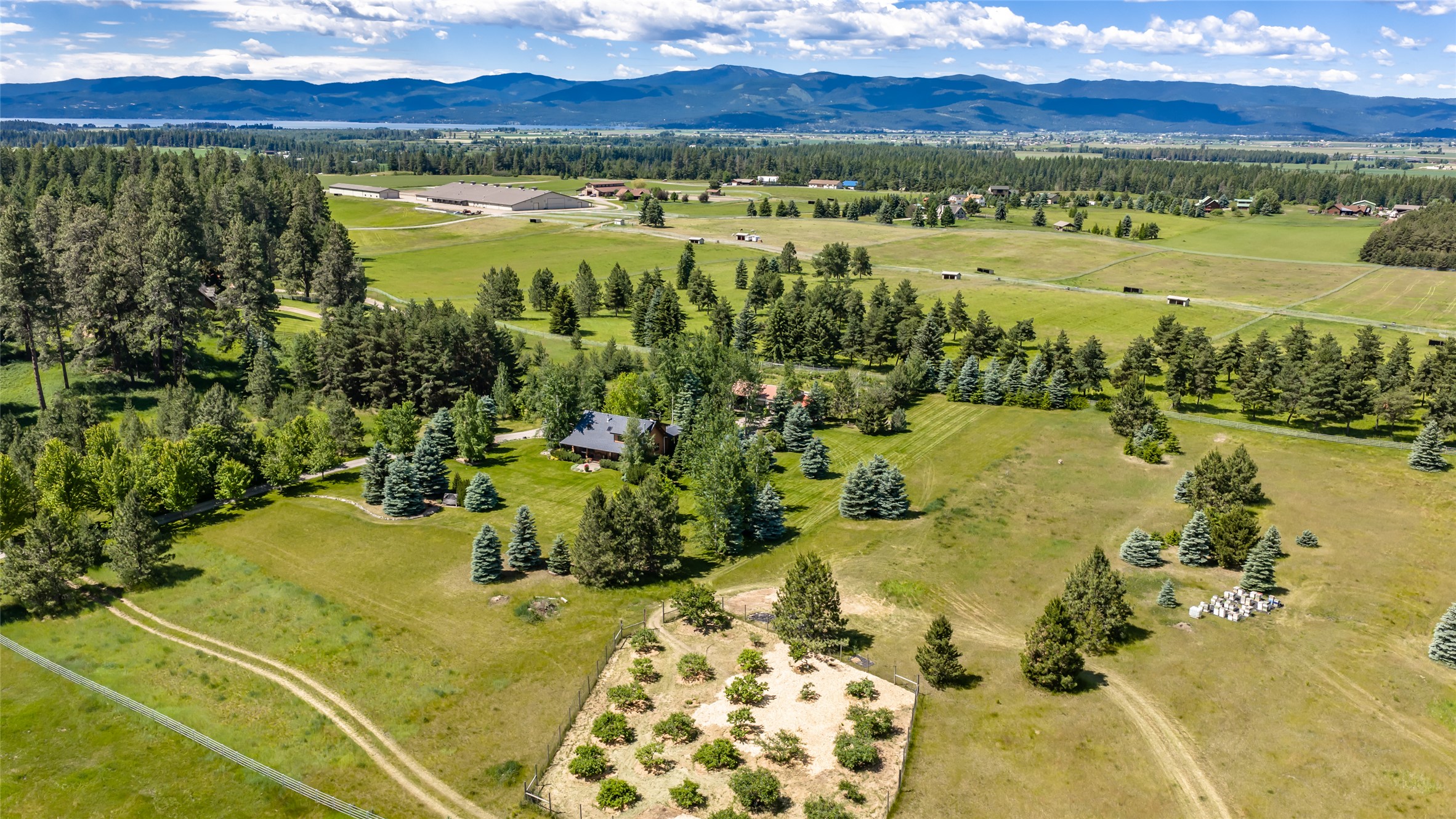 182 Moondance Trail Property Photo 113