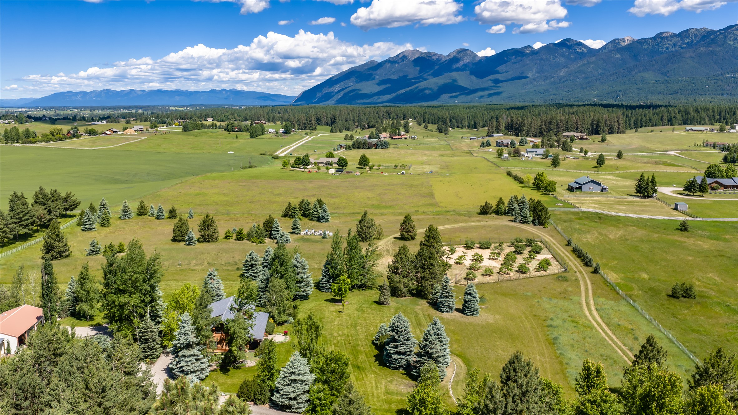 182 Moondance Trail Property Photo 116
