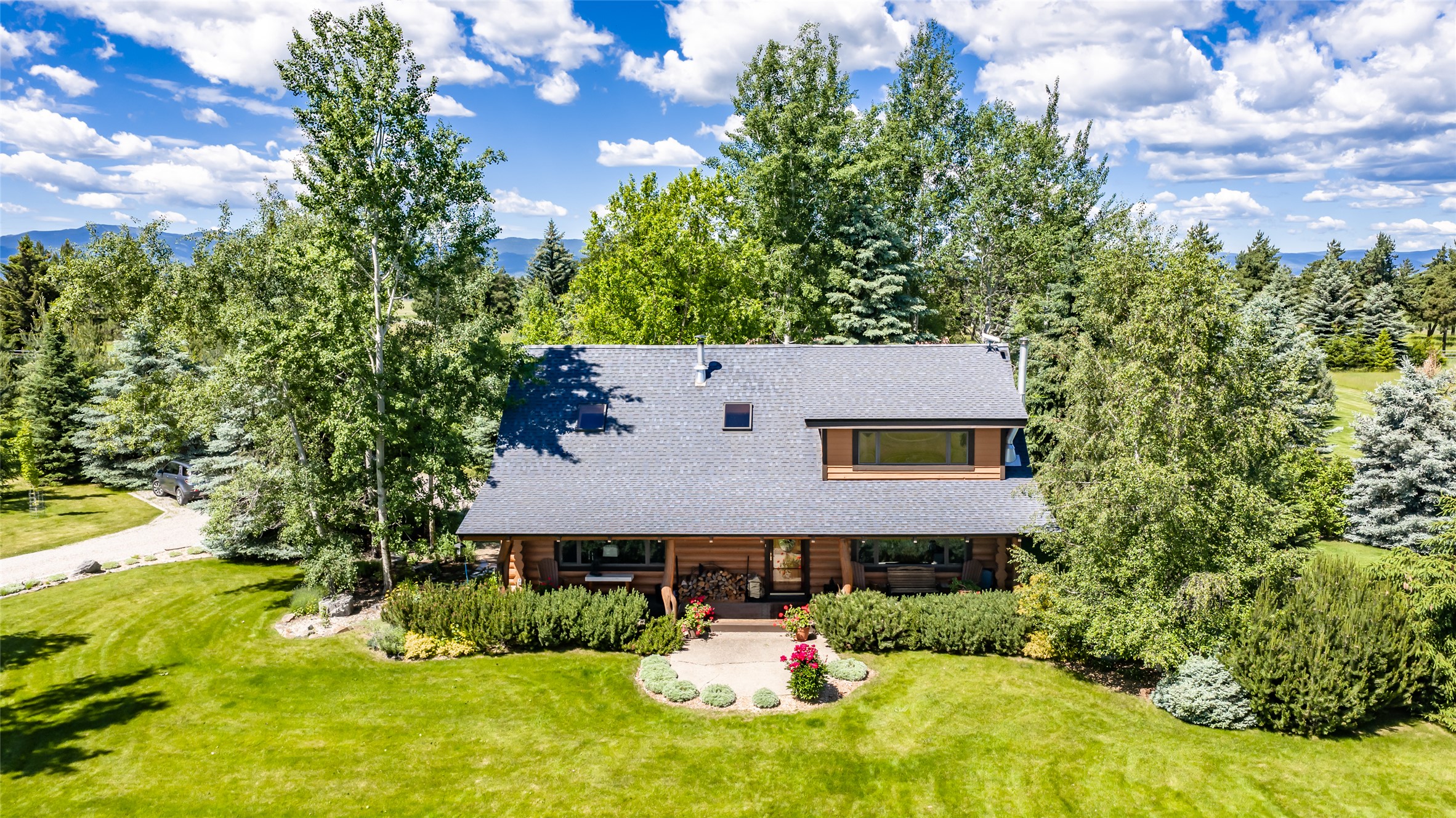 182 Moondance Trail Property Photo 117
