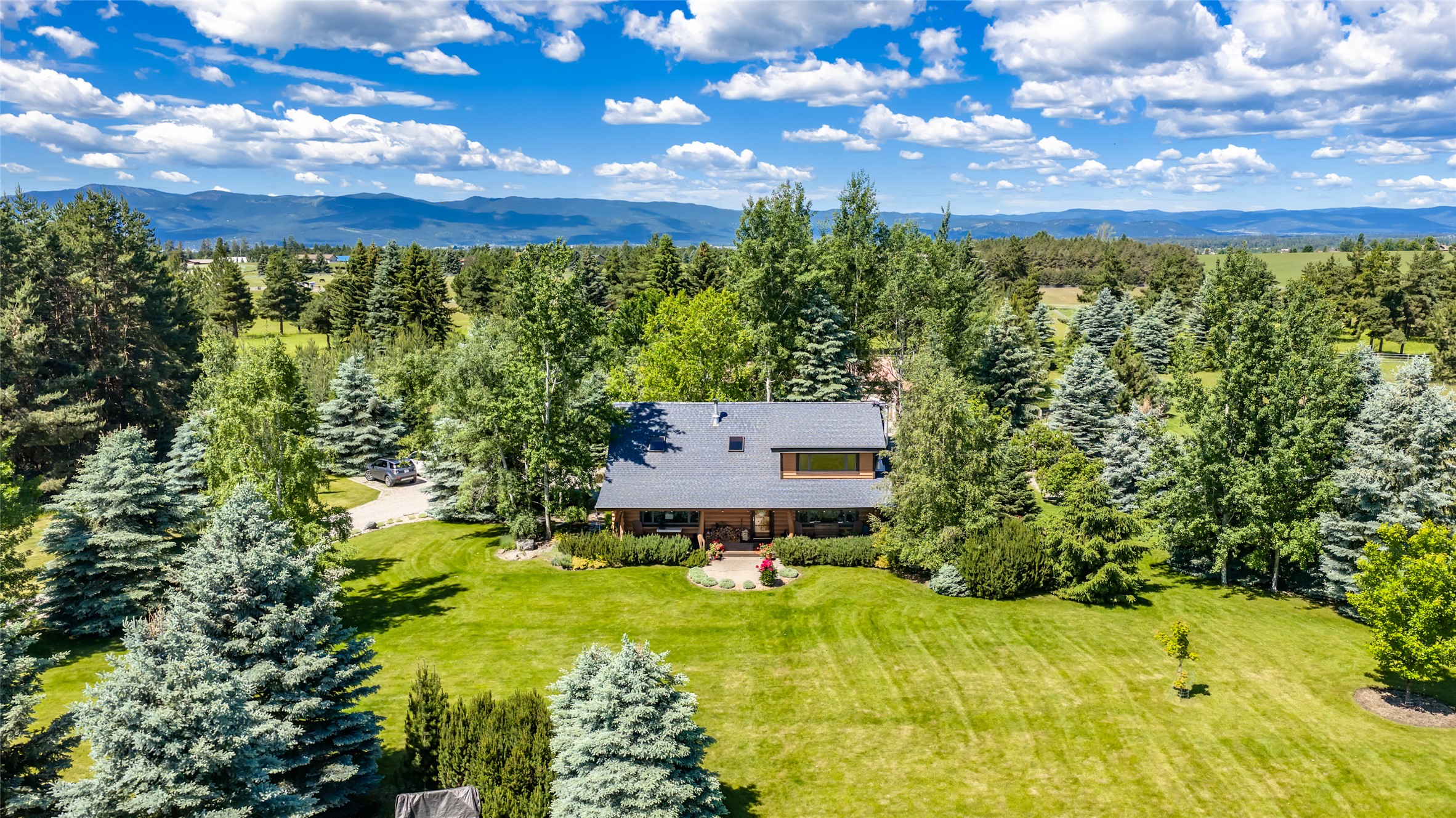 182 Moondance Trail Property Photo 118