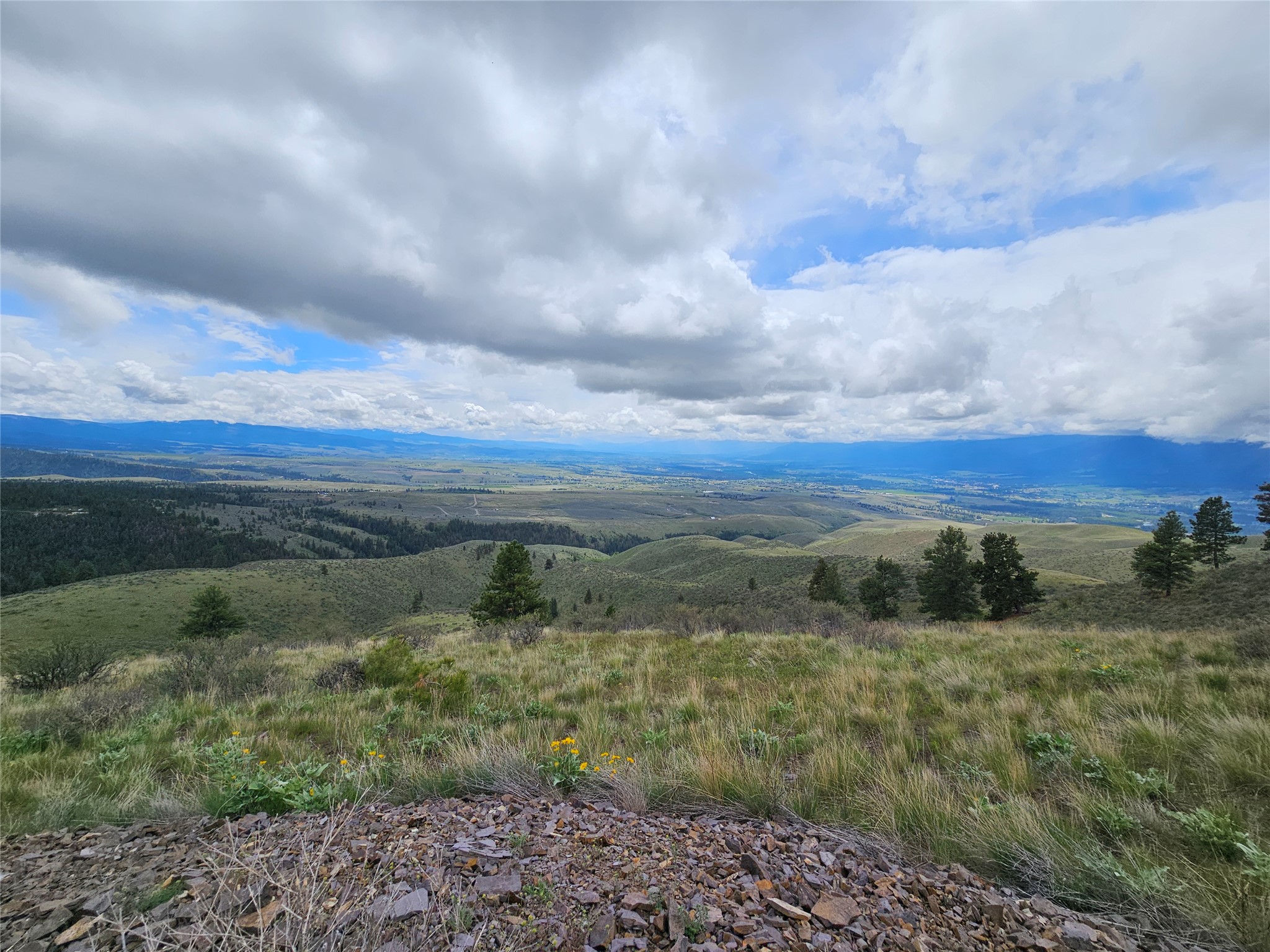 18866 Copper Ridge Trail Property Photo 1