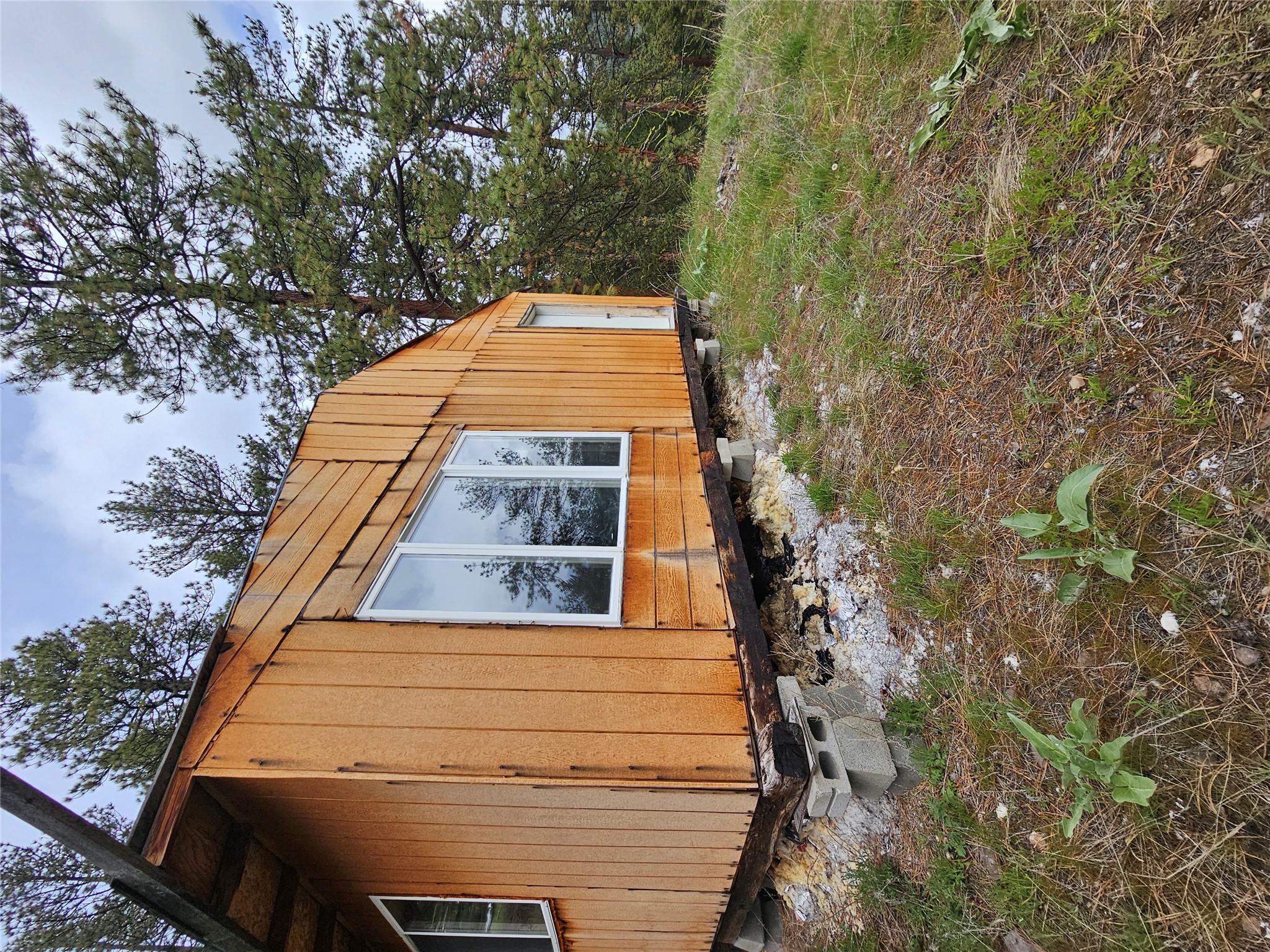 18866 Copper Ridge Trail Property Photo 2