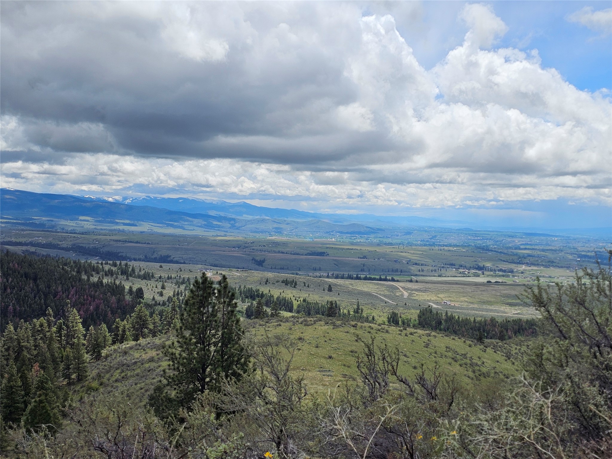 18866 Copper Ridge Trail Property Photo 3