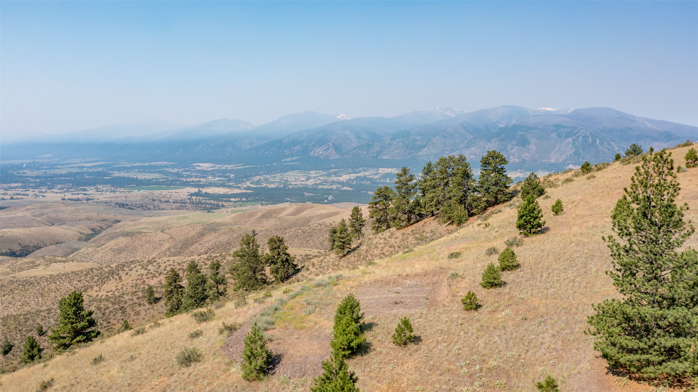 18866 Copper Ridge Trail Property Photo 4