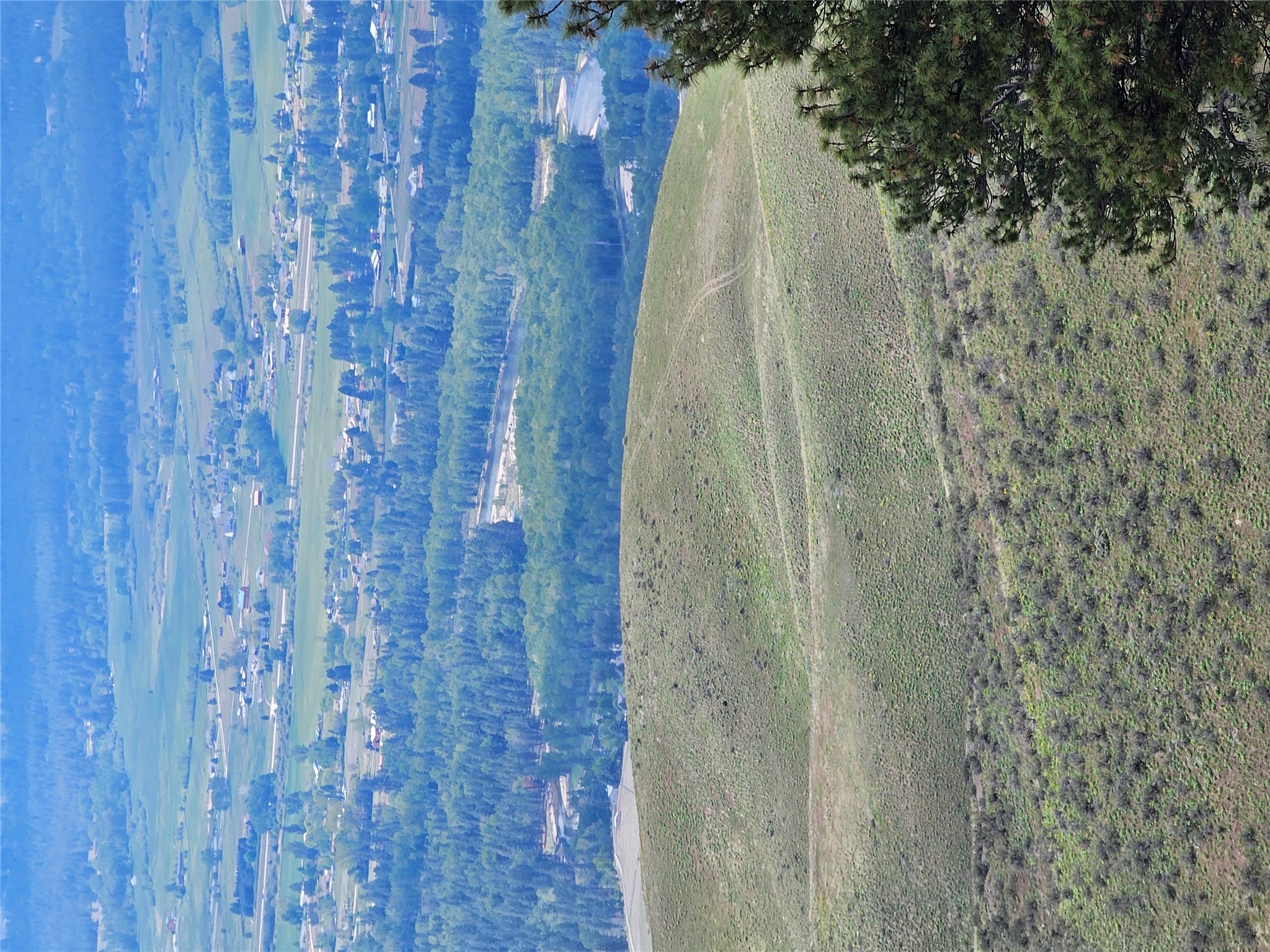 18866 Copper Ridge Trail Property Photo 5