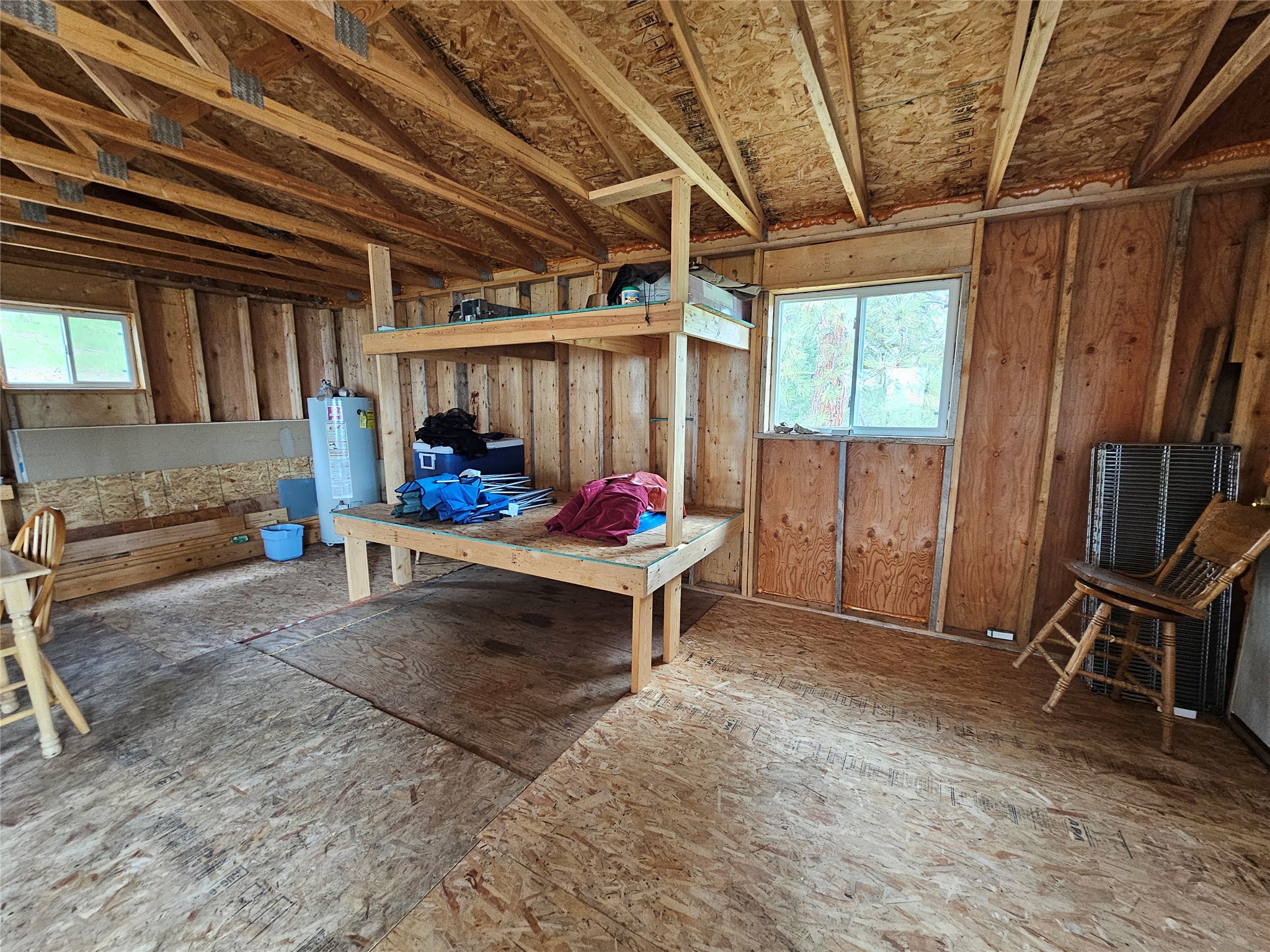 18866 Copper Ridge Trail Property Photo 44