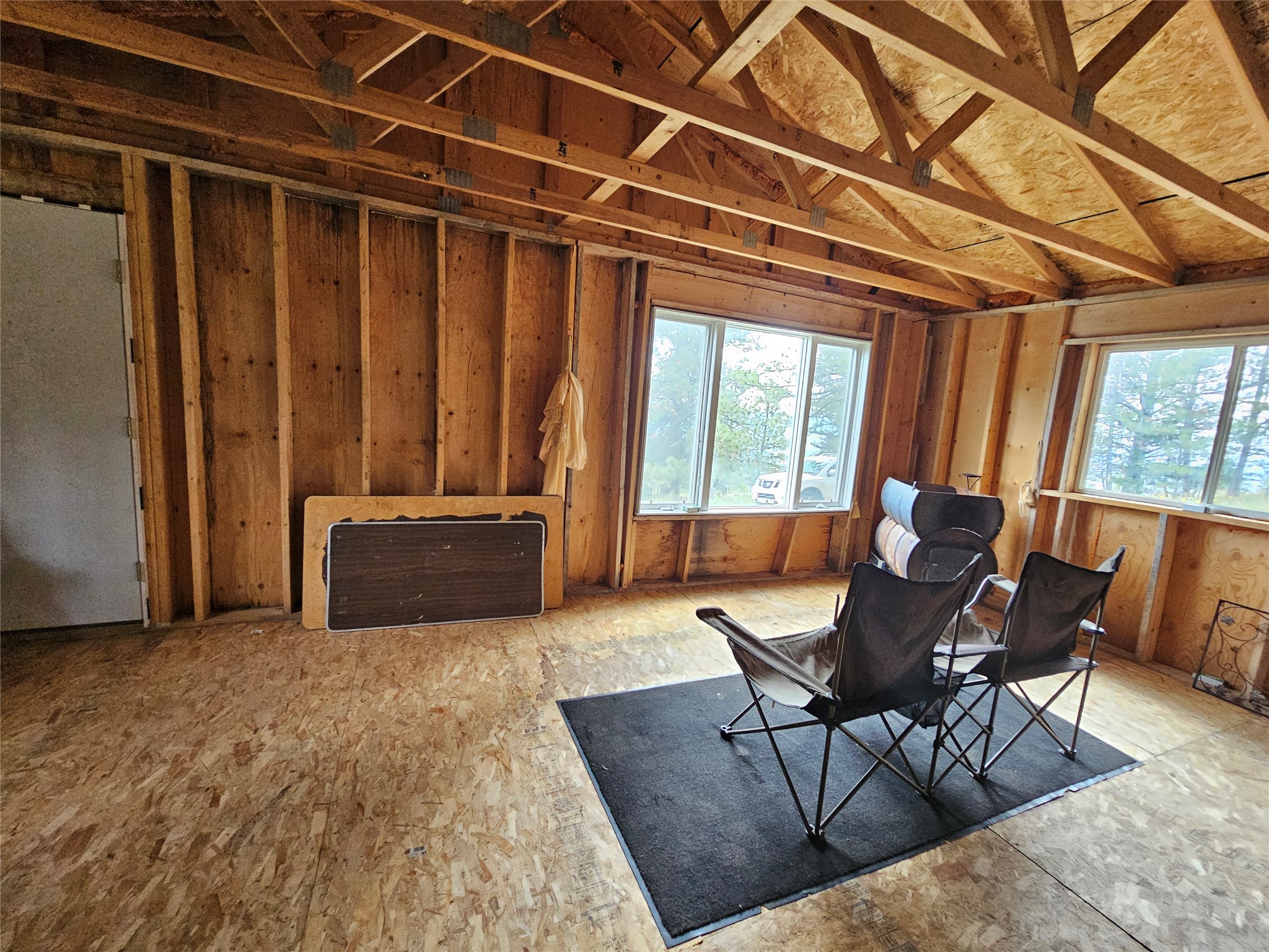 18866 Copper Ridge Trail Property Photo 45