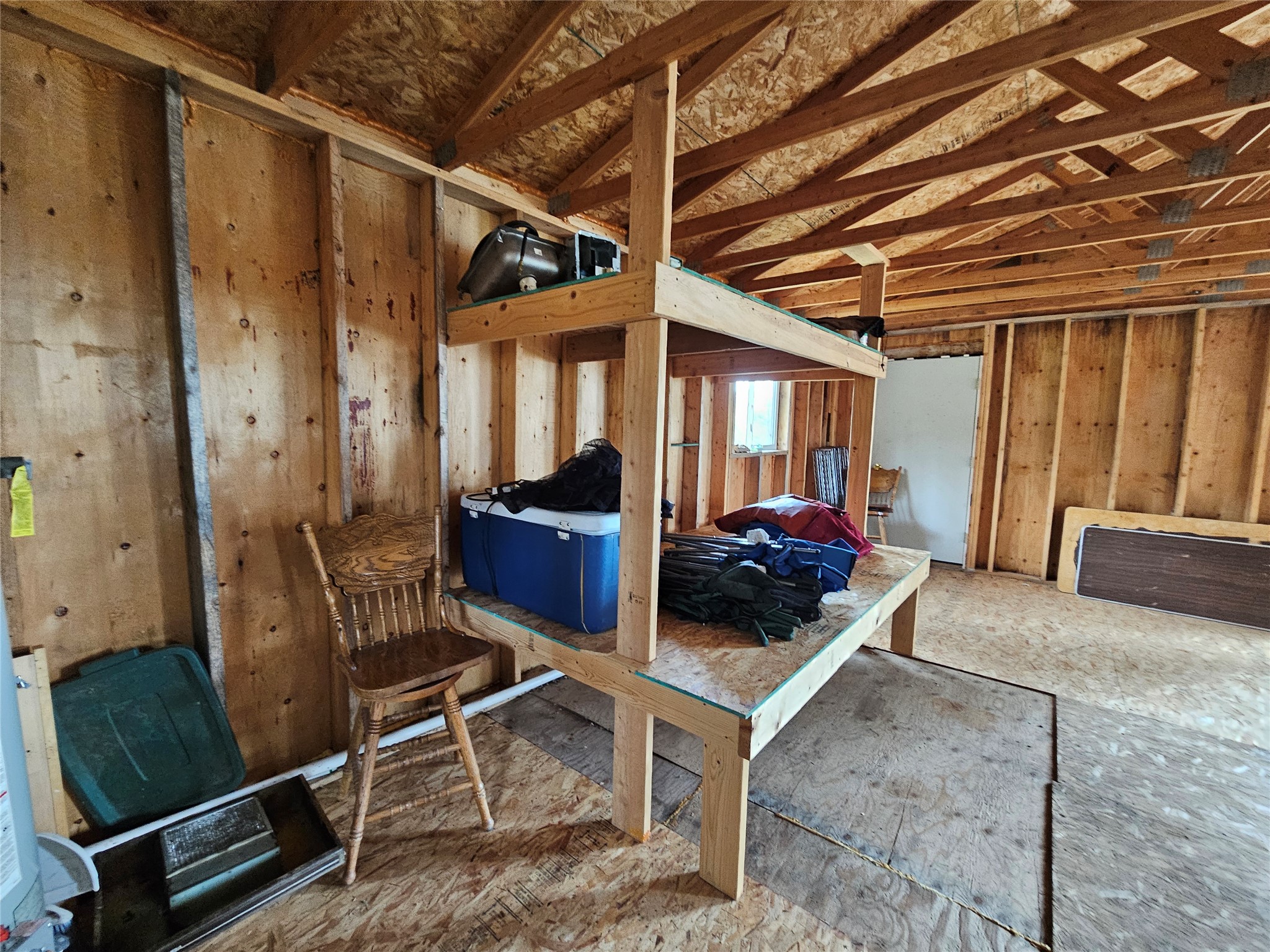18866 Copper Ridge Trail Property Photo 46