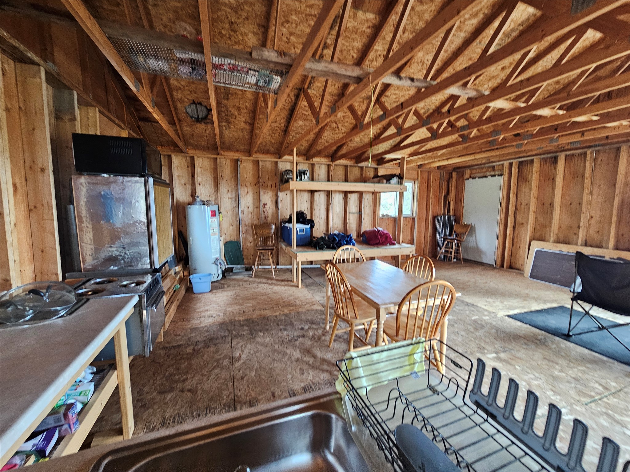 18866 Copper Ridge Trail Property Photo 47