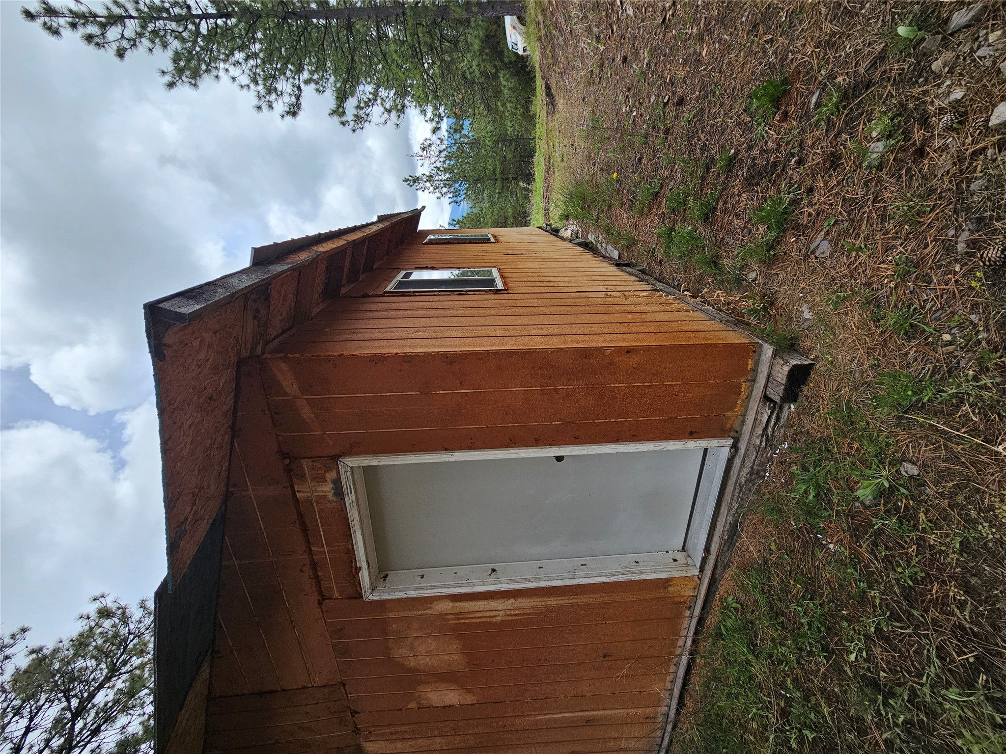 18866 Copper Ridge Trail Property Photo 48