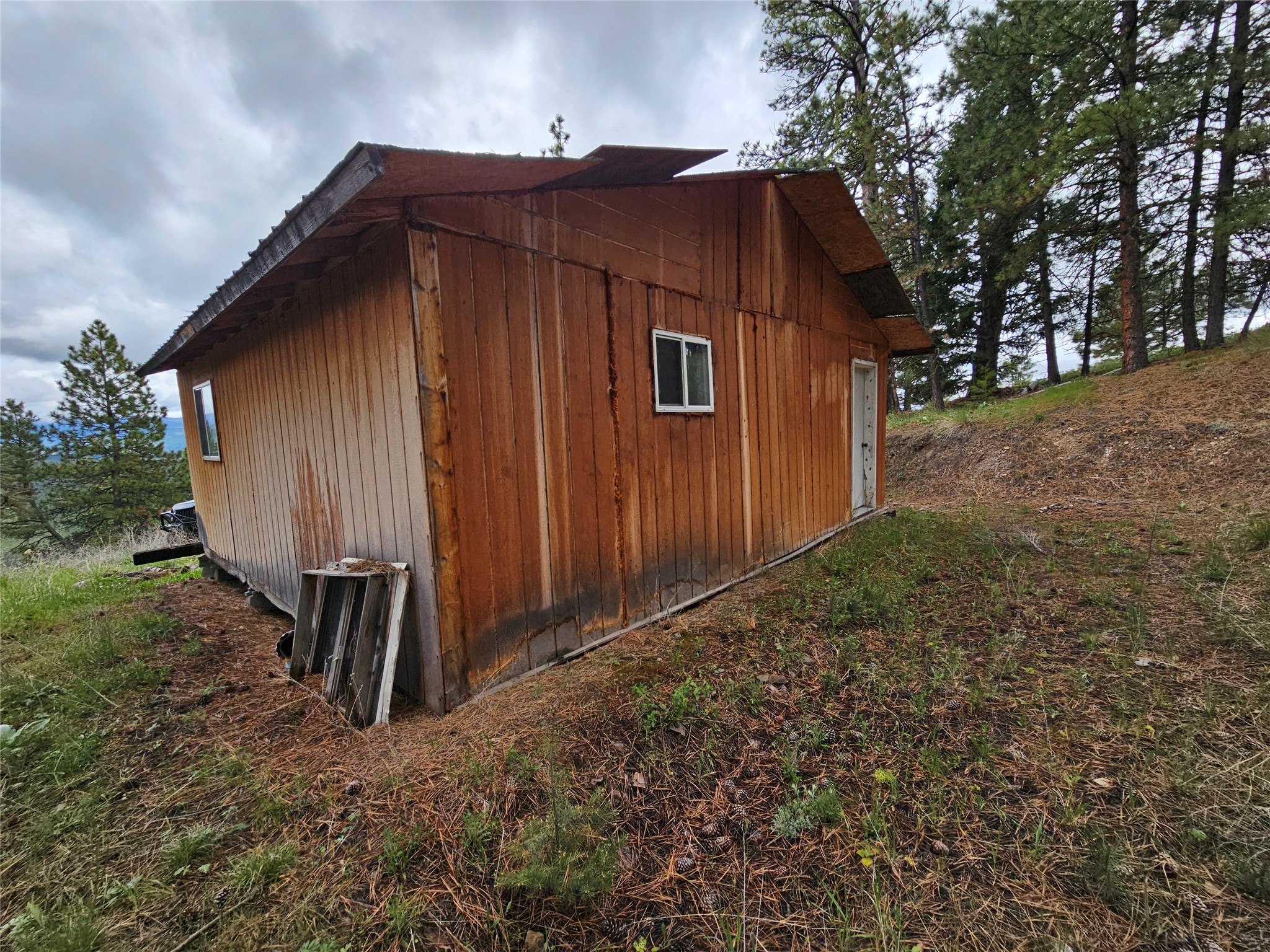 18866 Copper Ridge Trail Property Photo 49