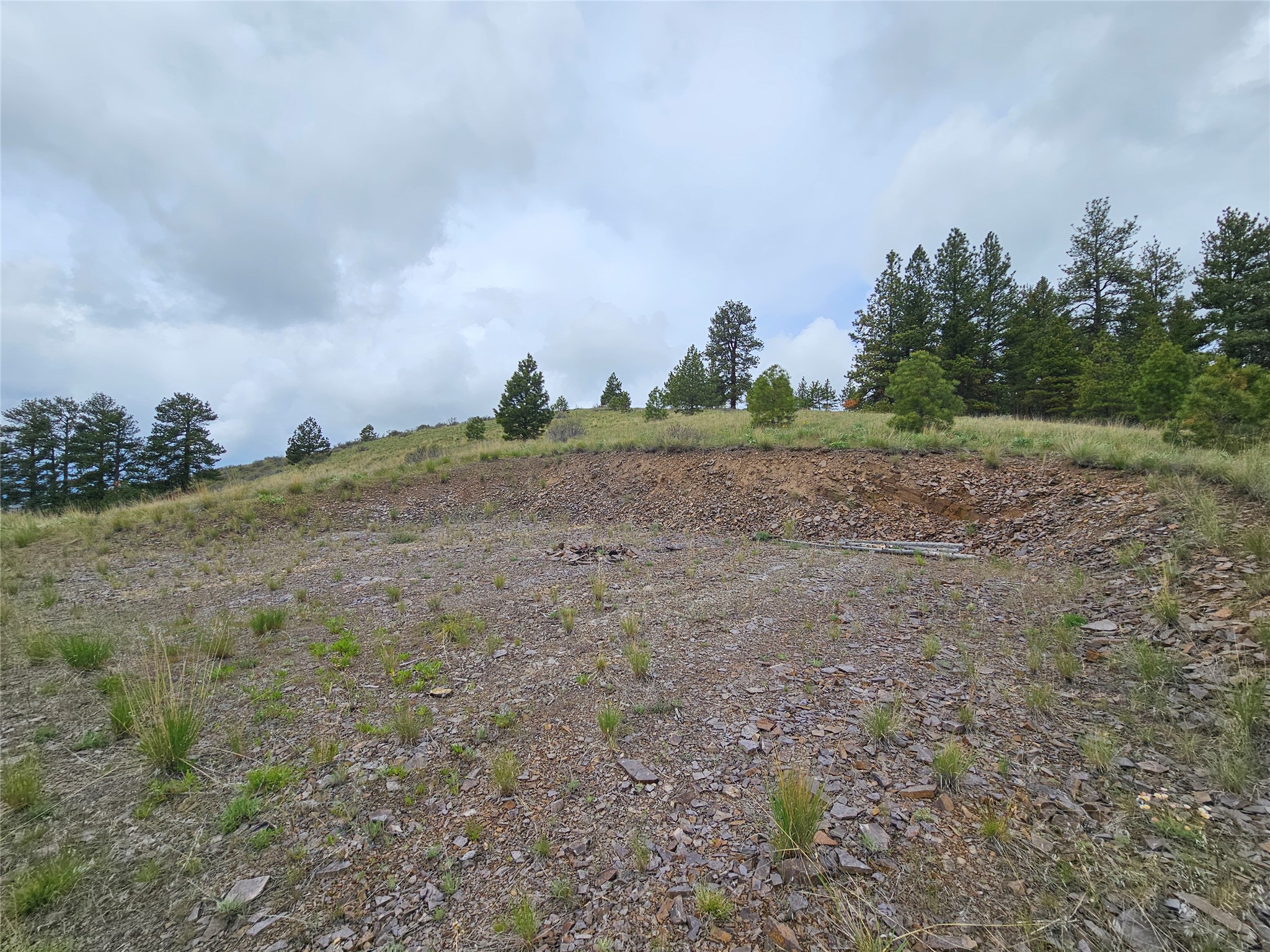 18866 Copper Ridge Trail Property Photo 55