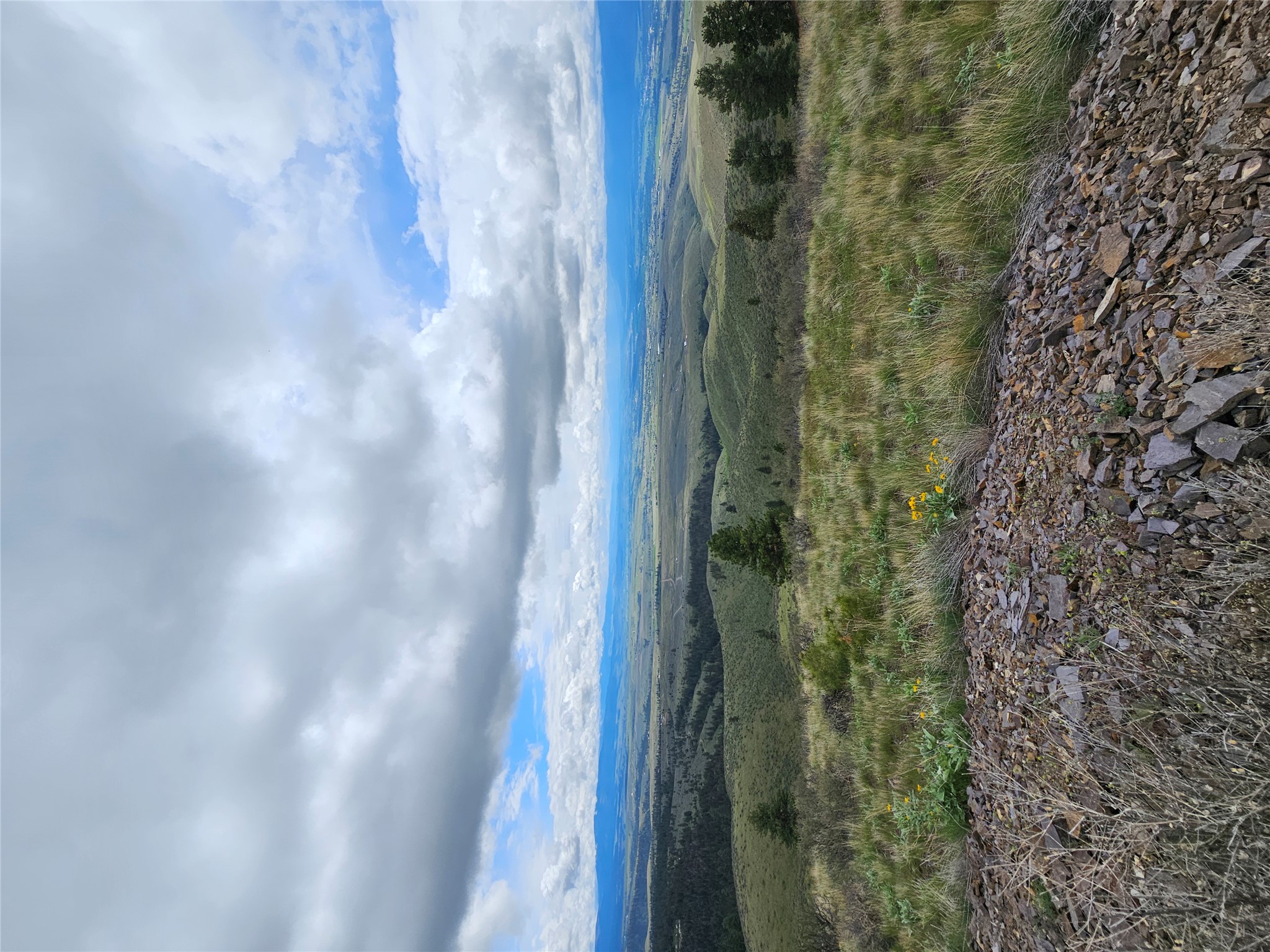 18866 Copper Ridge Trail Property Photo 56