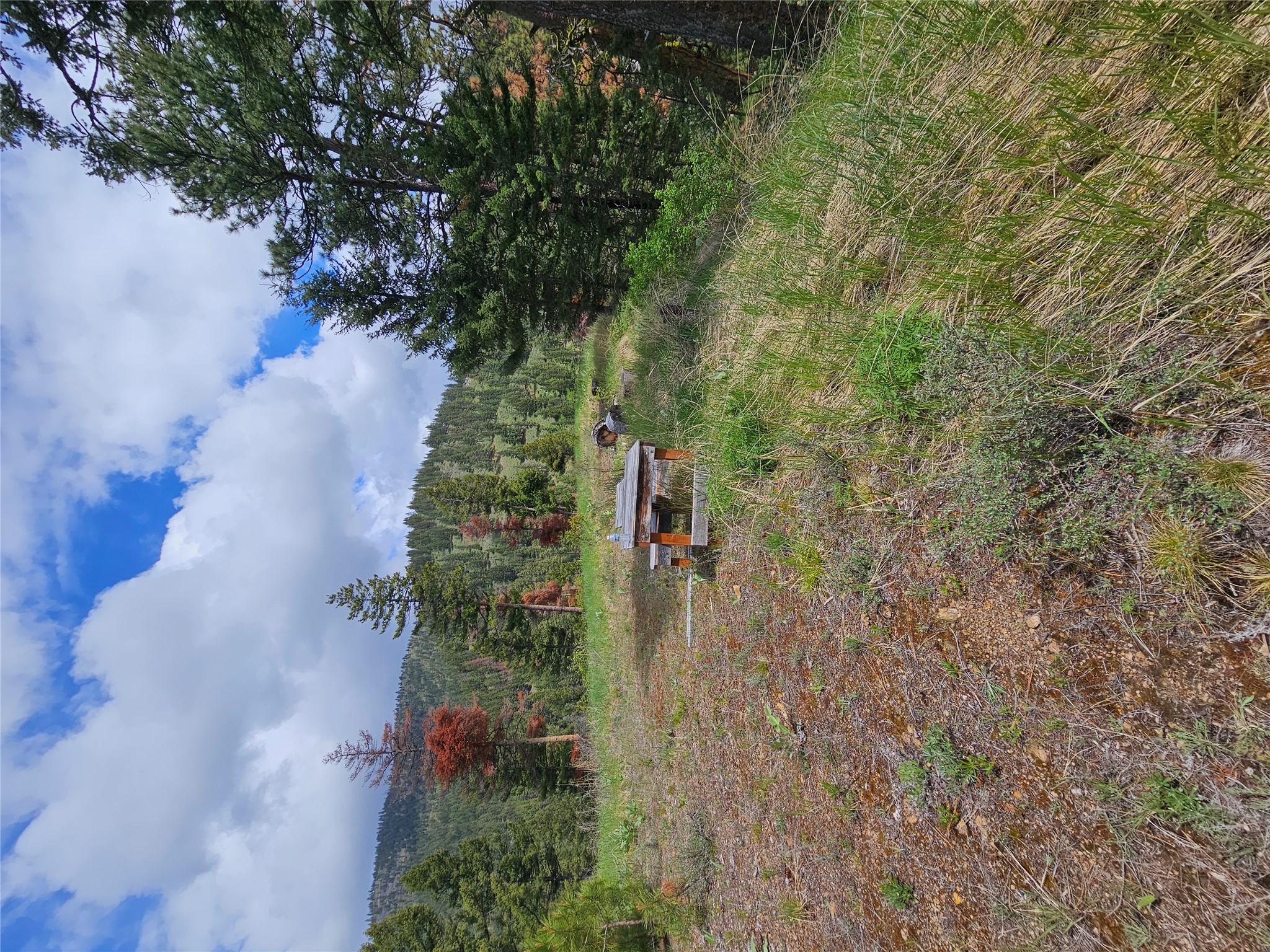 18866 Copper Ridge Trail Property Photo 74