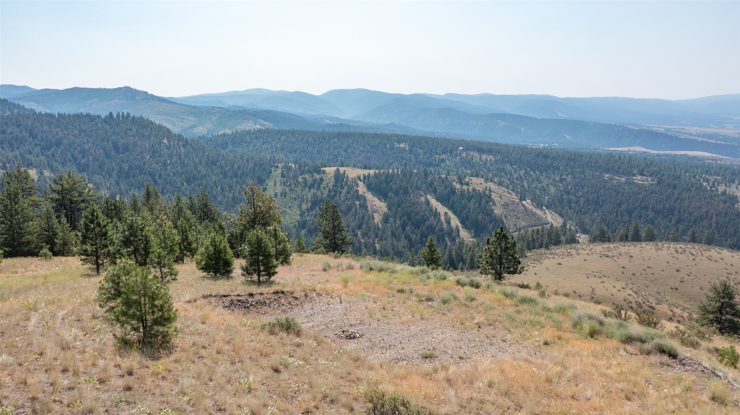 18866 Copper Ridge Trail Property Photo 80