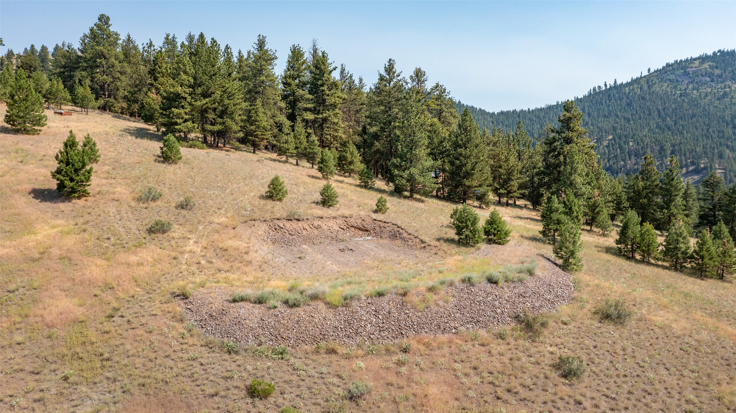 18866 Copper Ridge Trail Property Photo 81