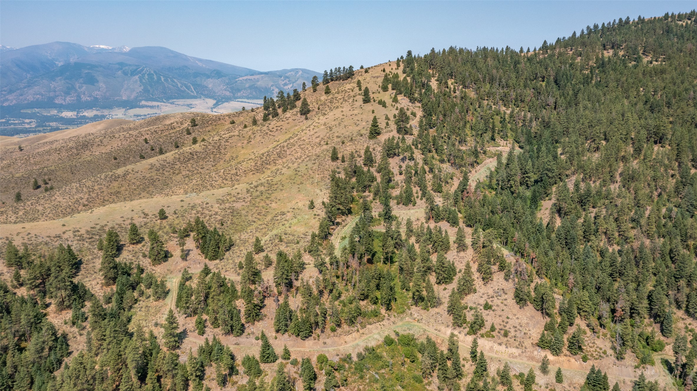 18866 Copper Ridge Trail Property Photo 82