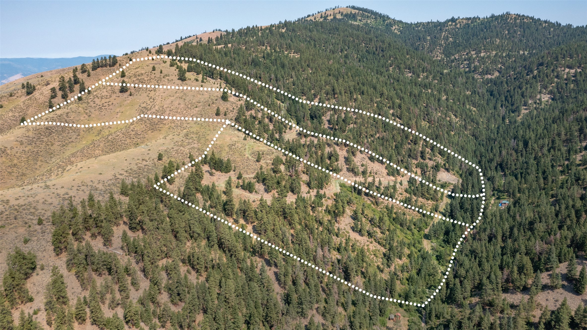 18866 Copper Ridge Trail Property Photo 83