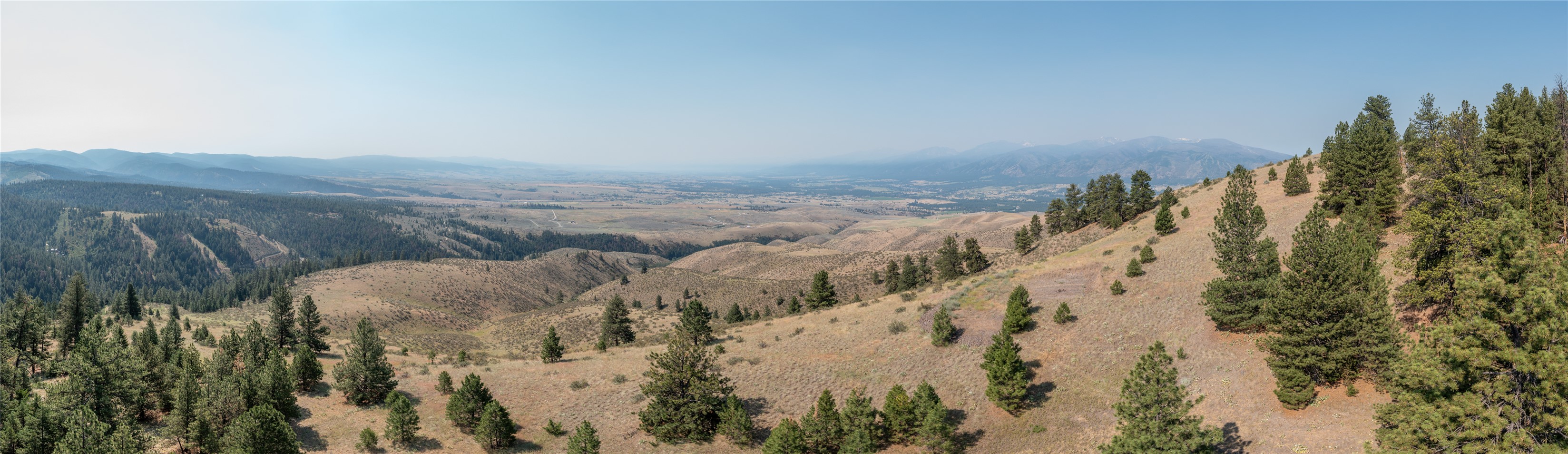 18866 Copper Ridge Trail Property Photo 84