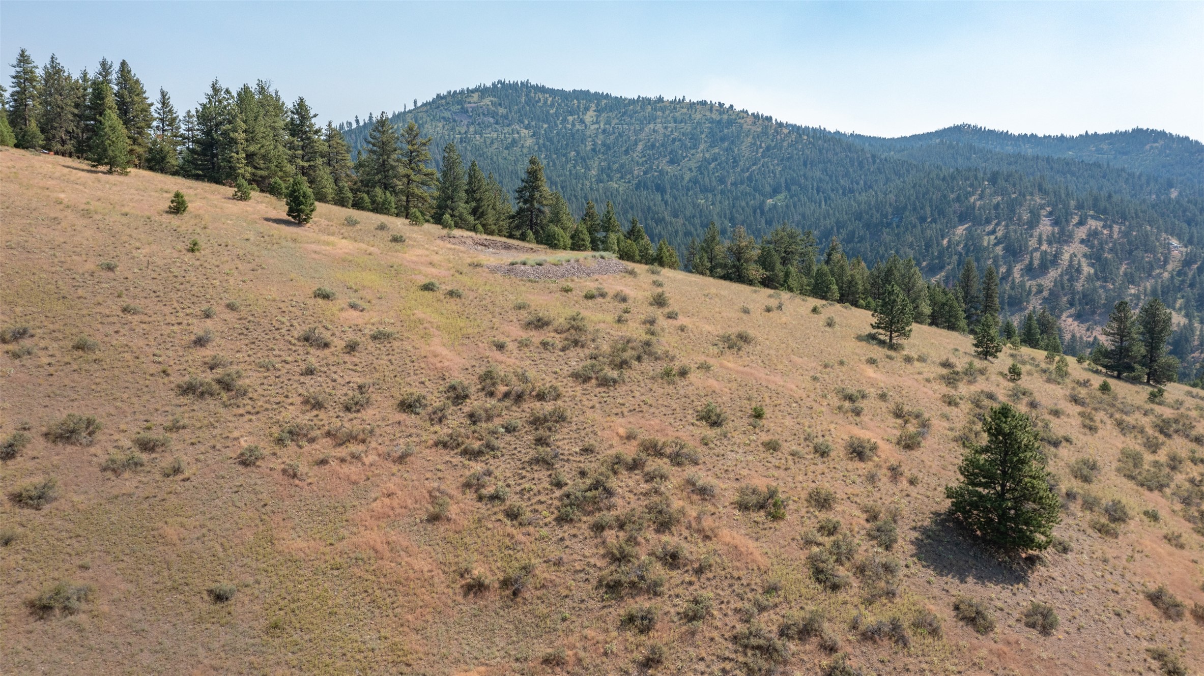 18866 Copper Ridge Trail Property Photo 89