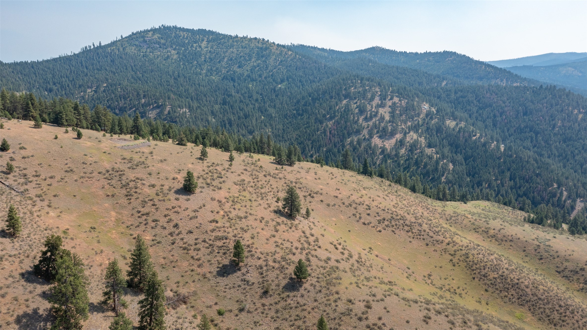 18866 Copper Ridge Trail Property Photo 90