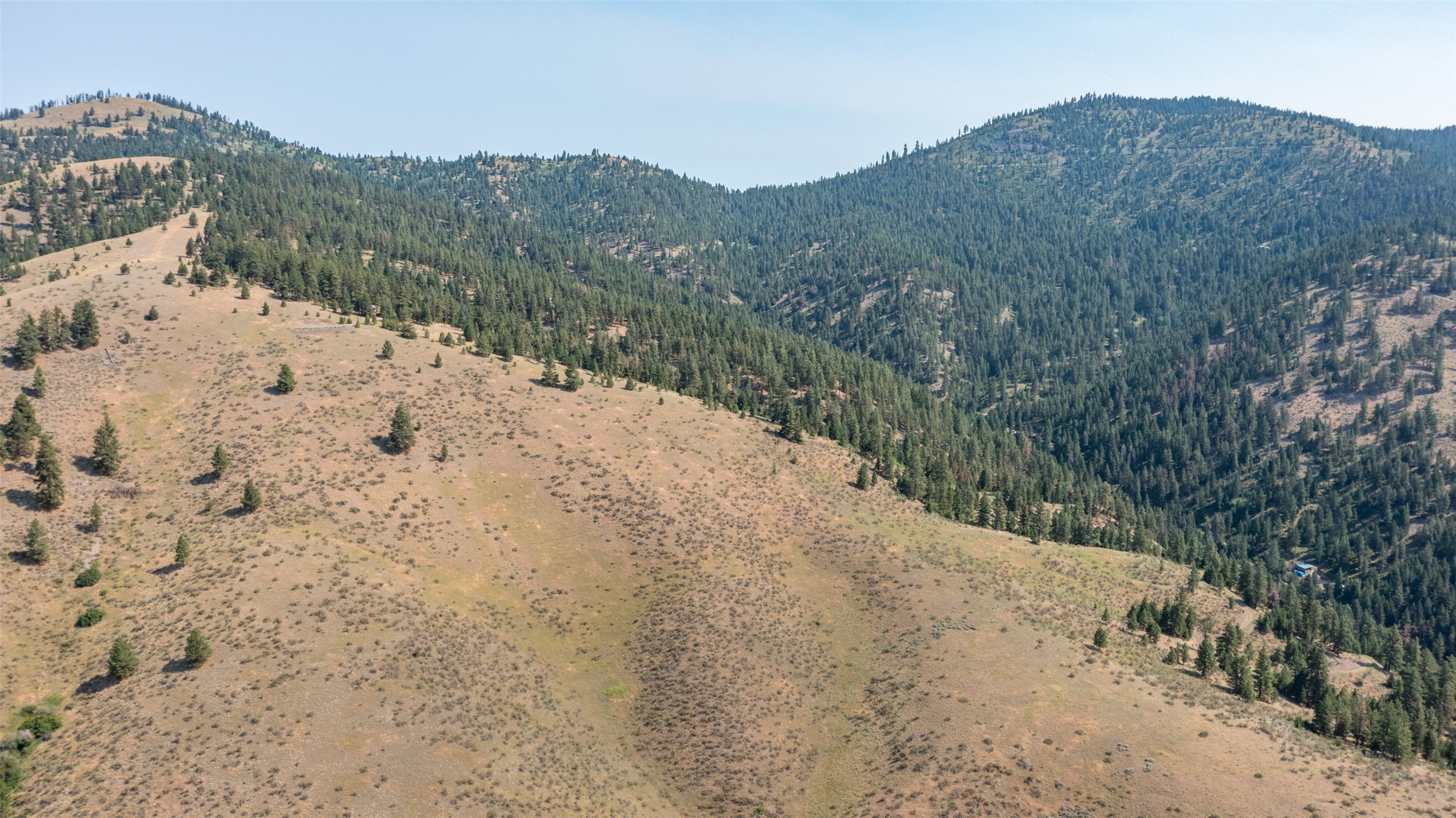18866 Copper Ridge Trail Property Photo 91