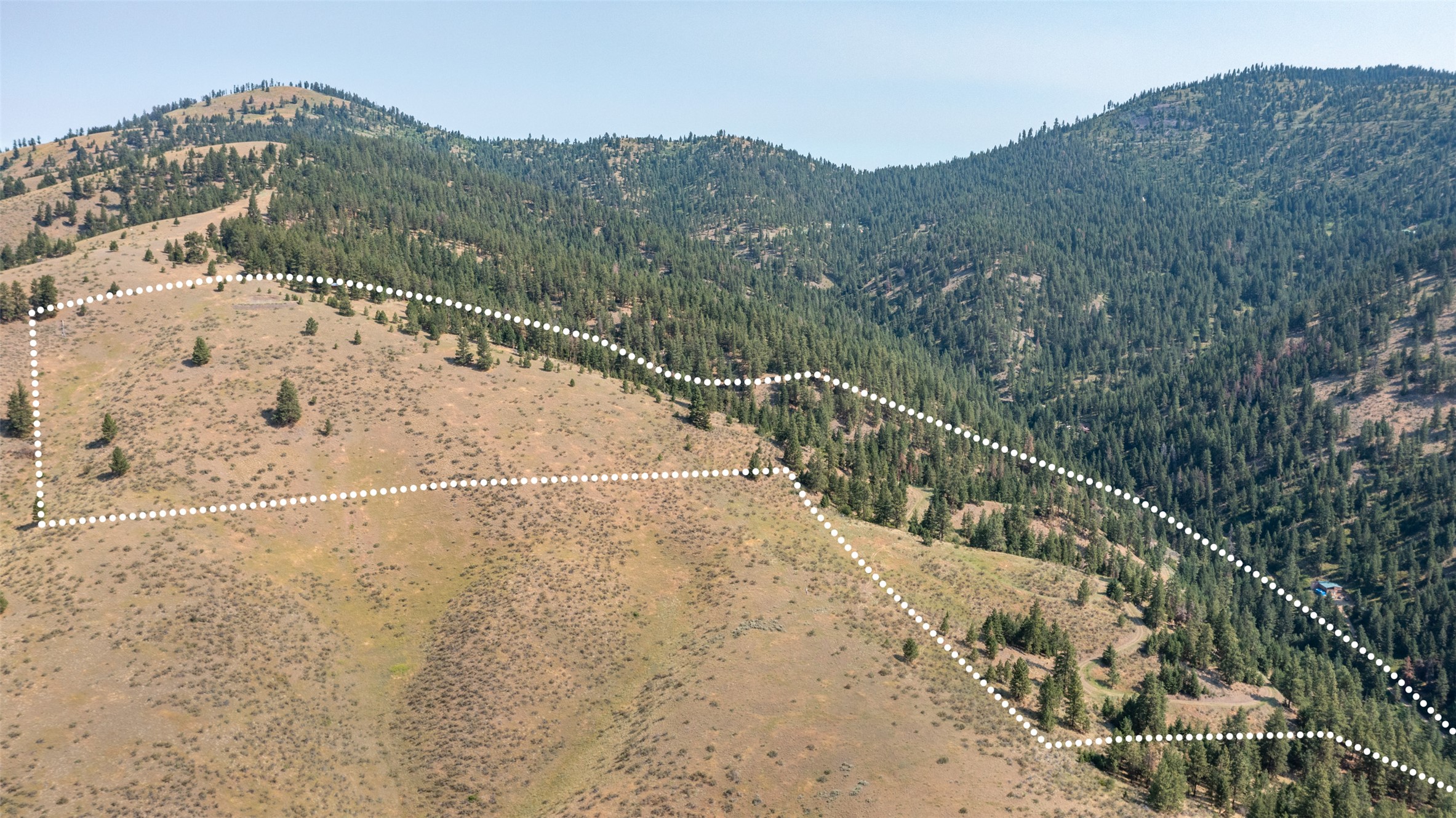 18866 Copper Ridge Trail Property Photo 92